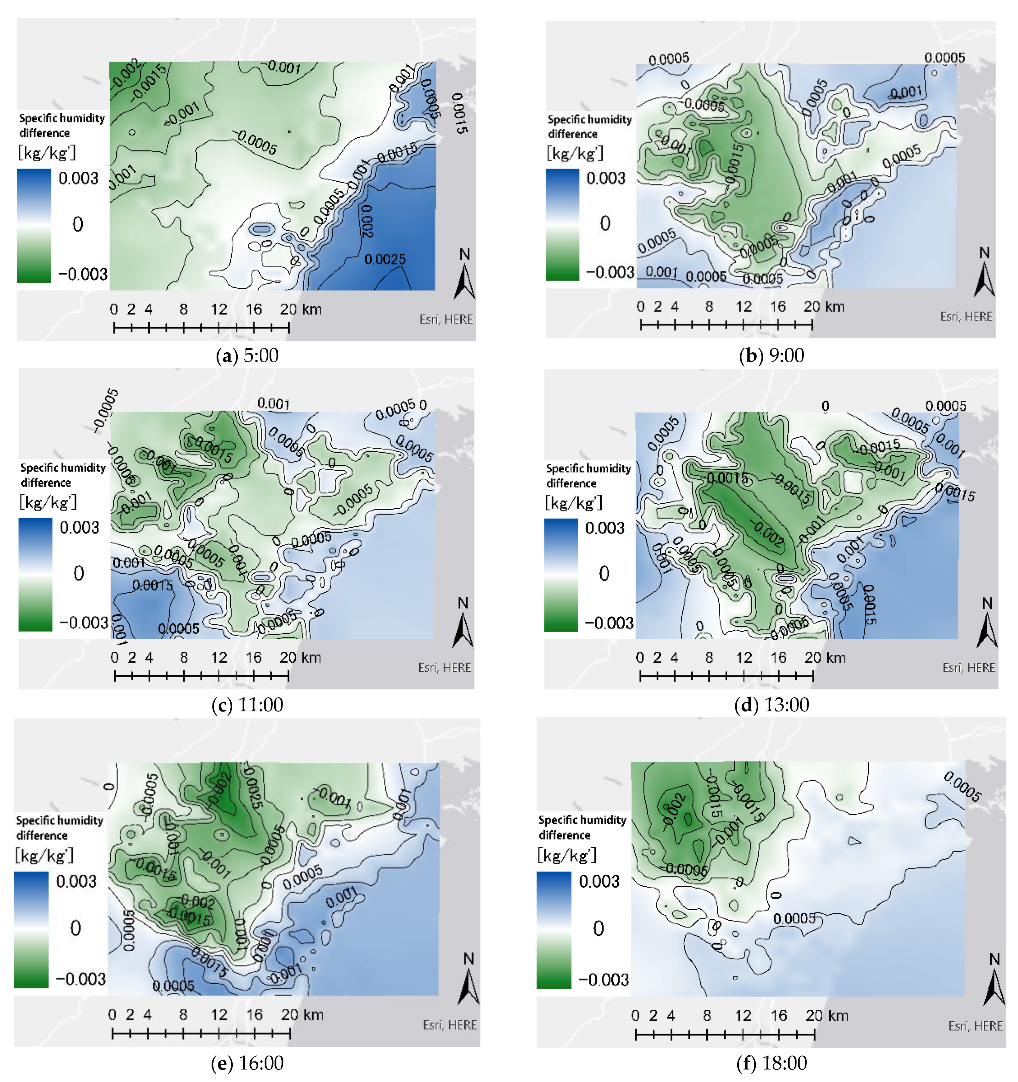 Sustainability 14 01074 g008 550