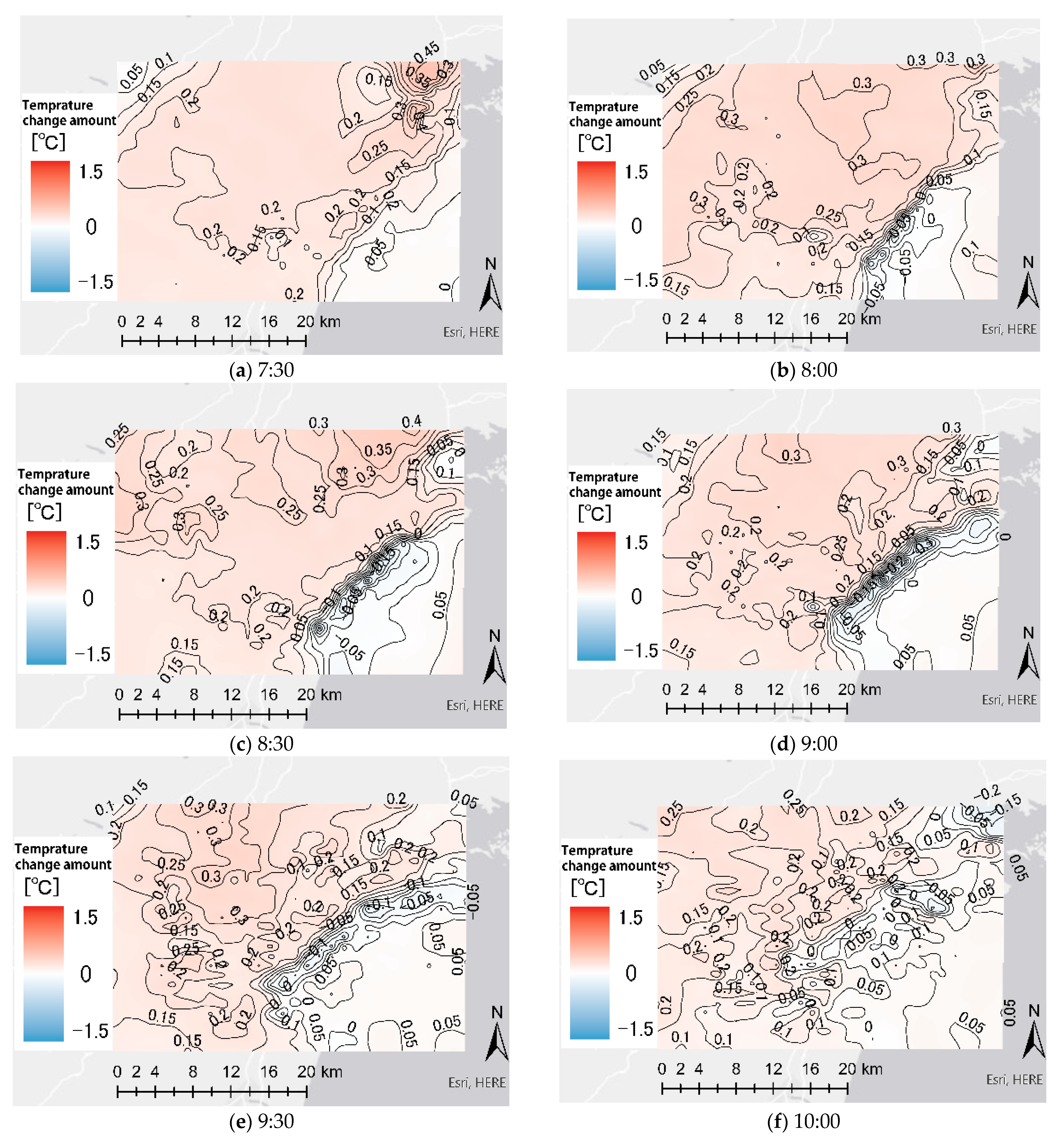 Sustainability 14 01074 g009a 550