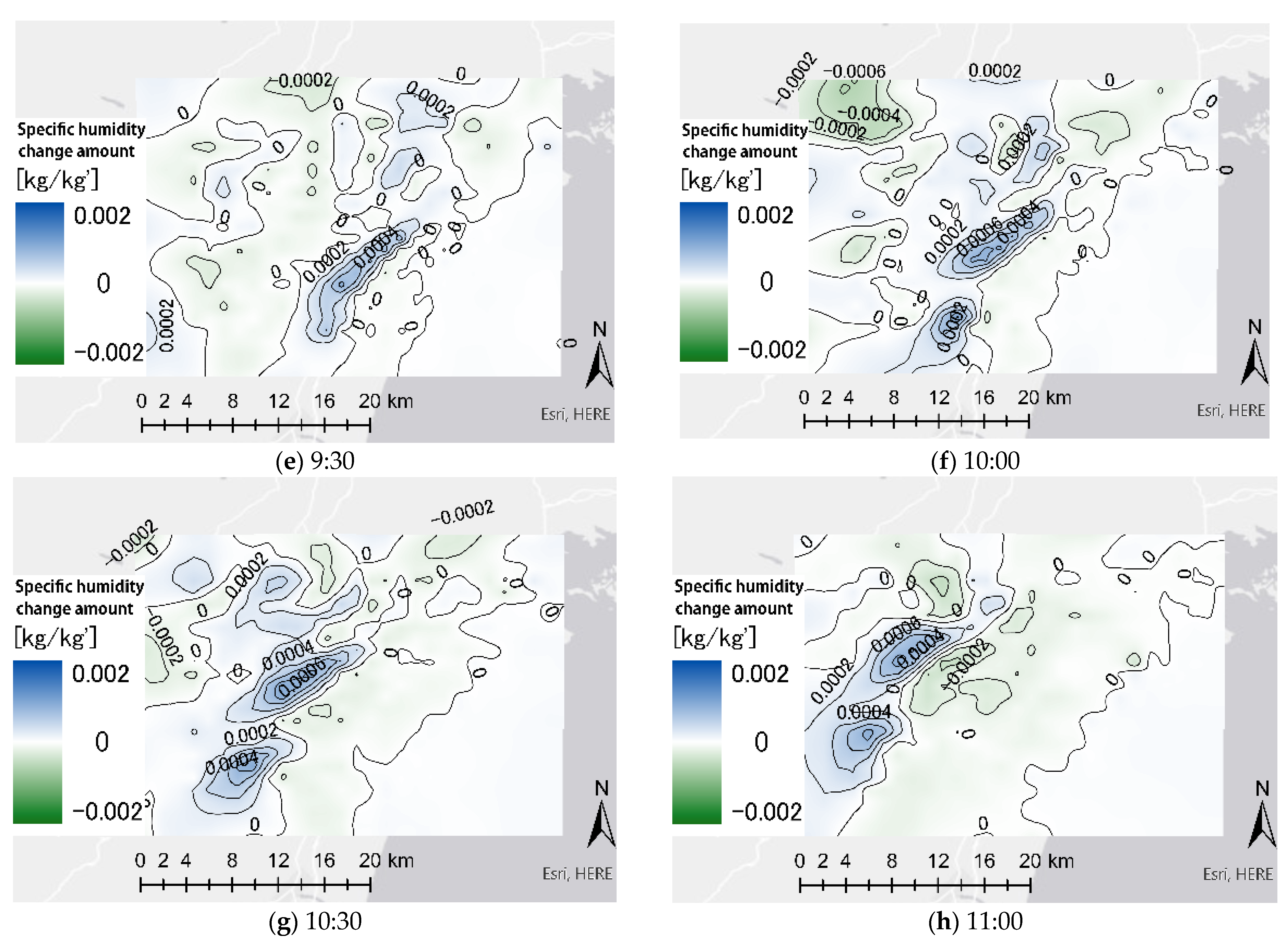 Sustainability 14 01074 g010b 550