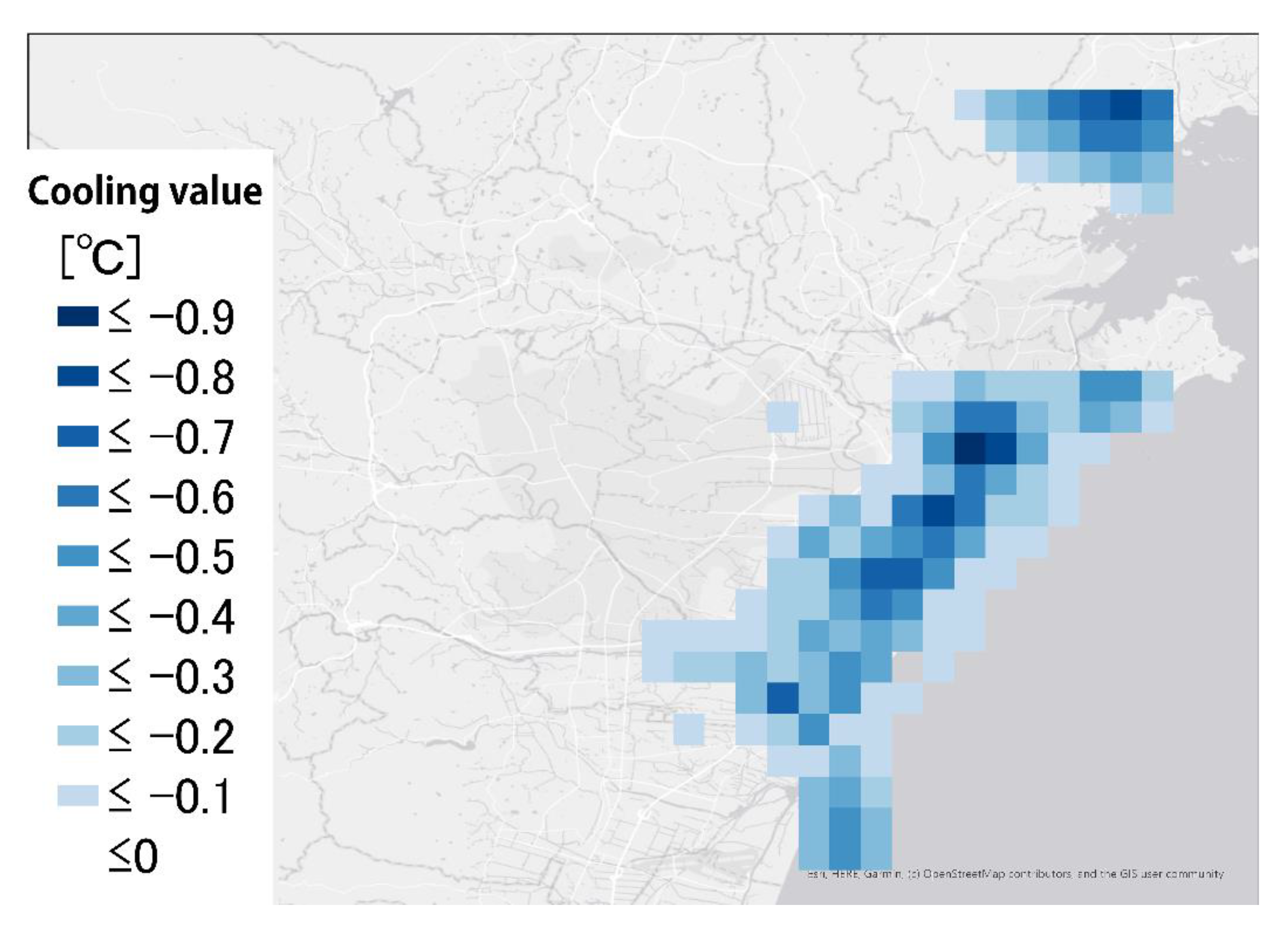 Sustainability 14 01074 g011 550