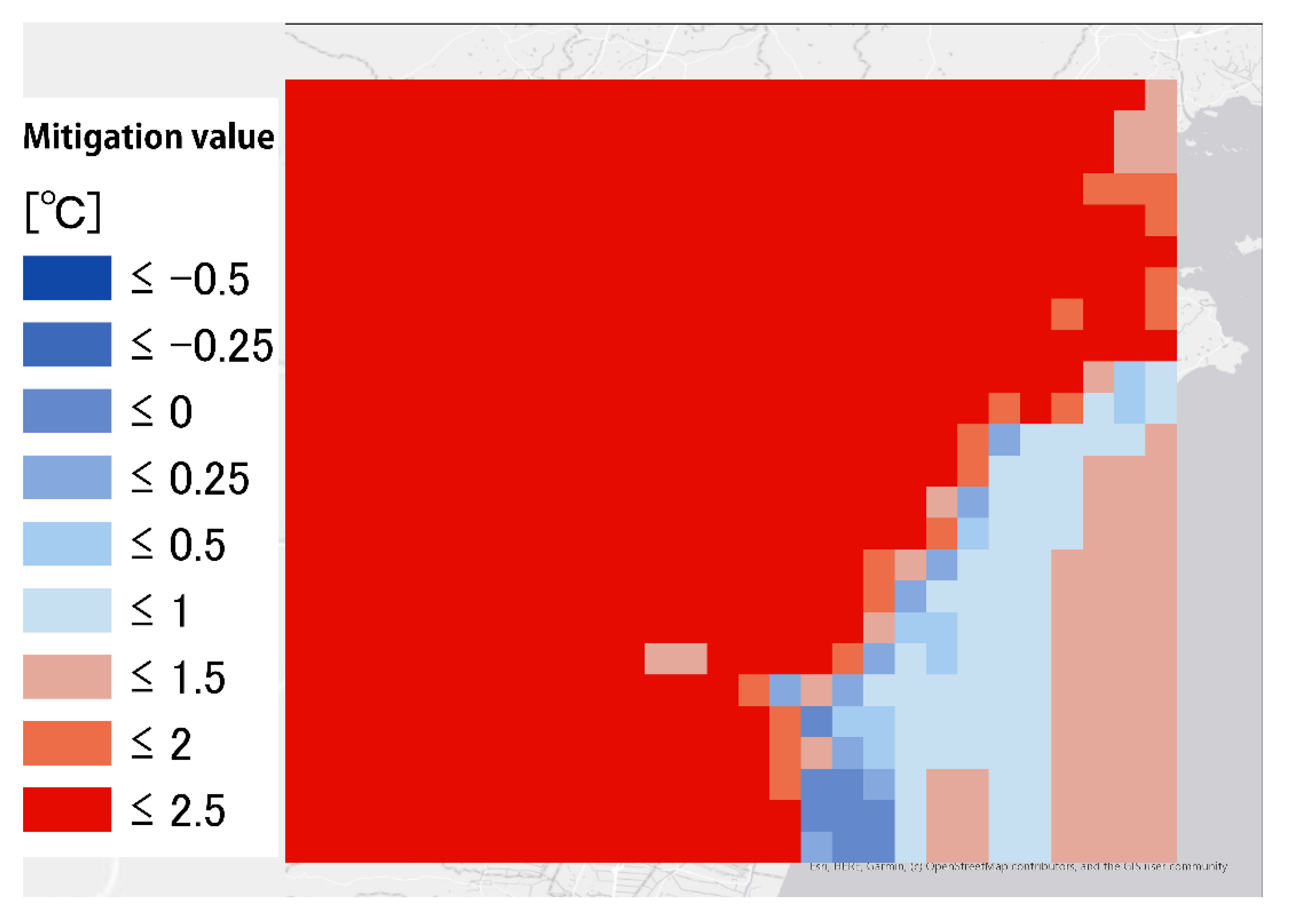 Sustainability 14 01074 g012 550