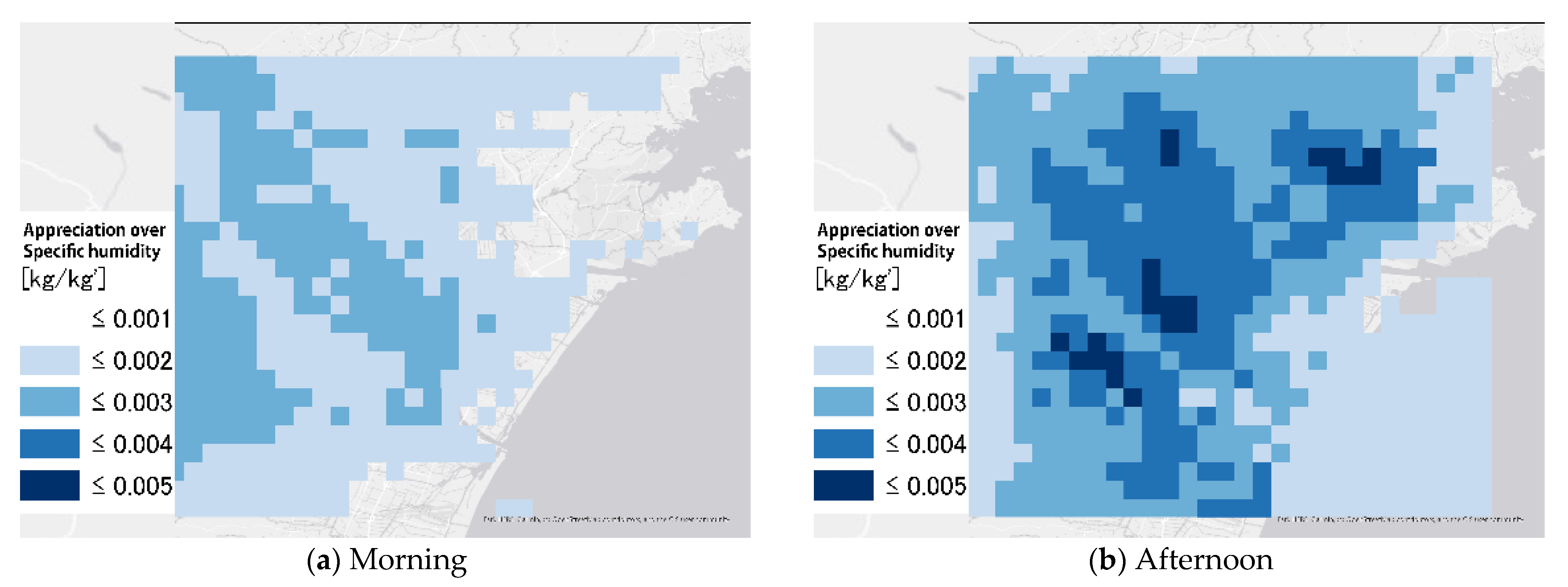 Sustainability 14 01074 g014 550