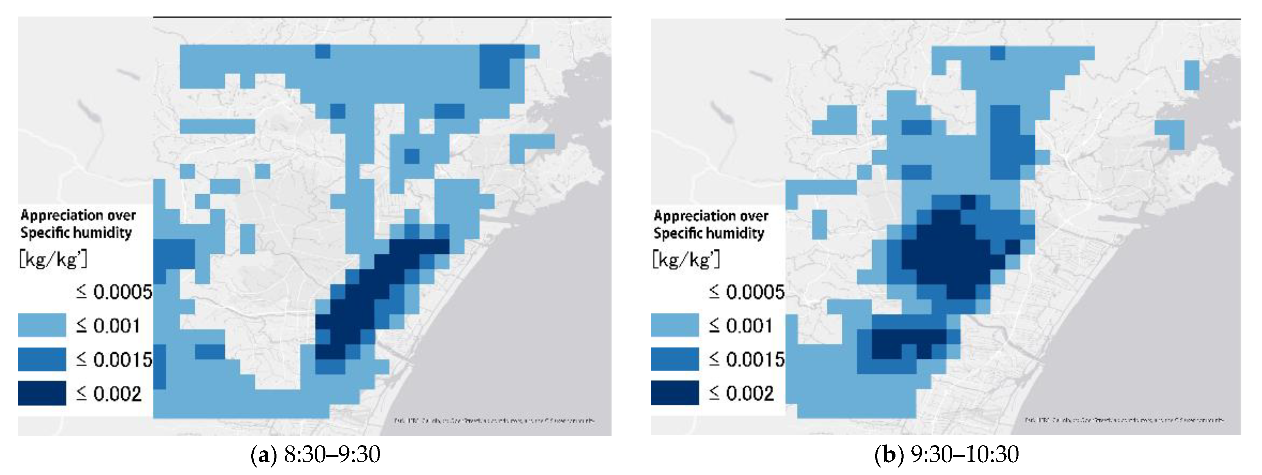 Sustainability 14 01074 g015a 550