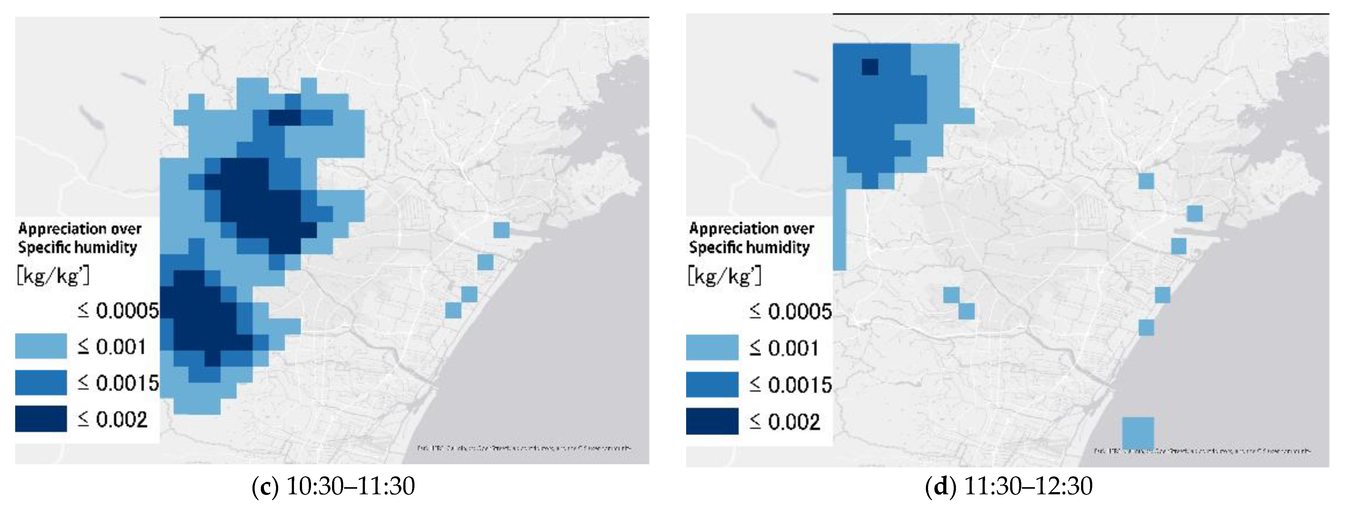 Sustainability 14 01074 g015b 550
