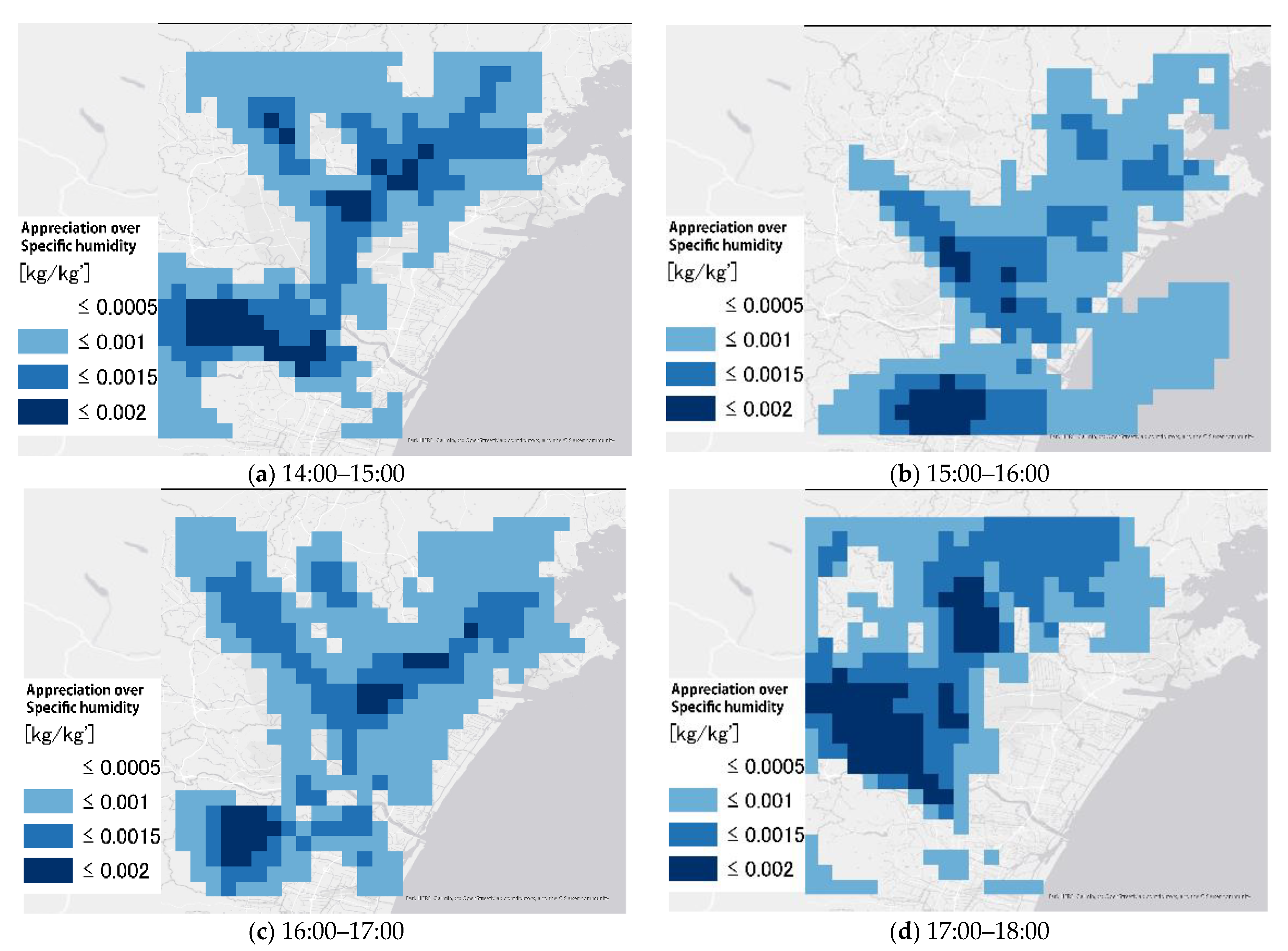 Sustainability 14 01074 g016a 550