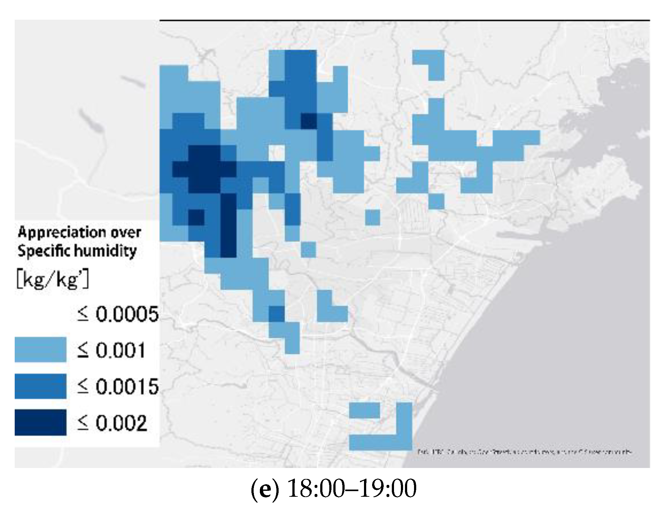 Sustainability 14 01074 g016b 550