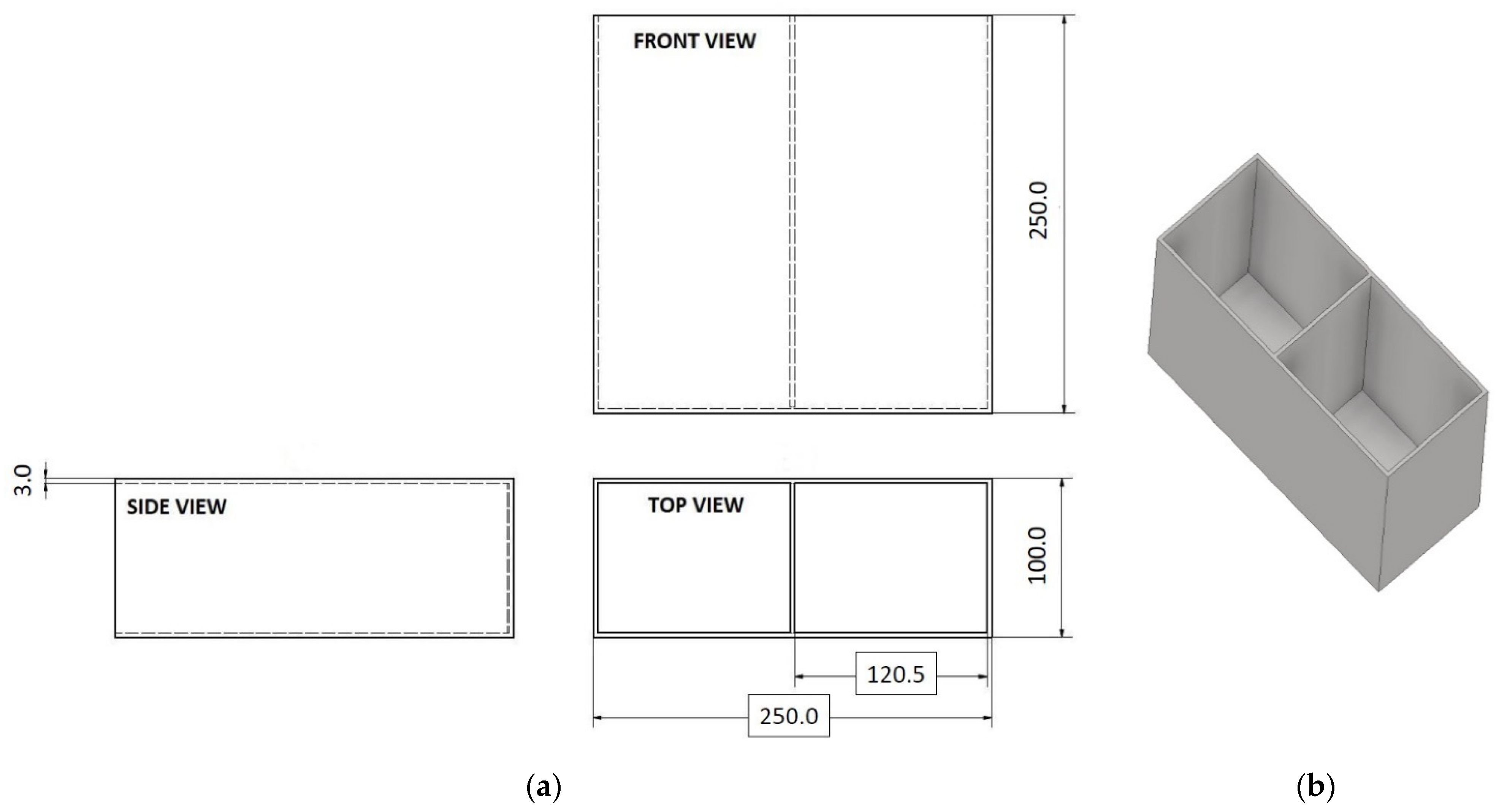 Sustainability 14 01077 g002