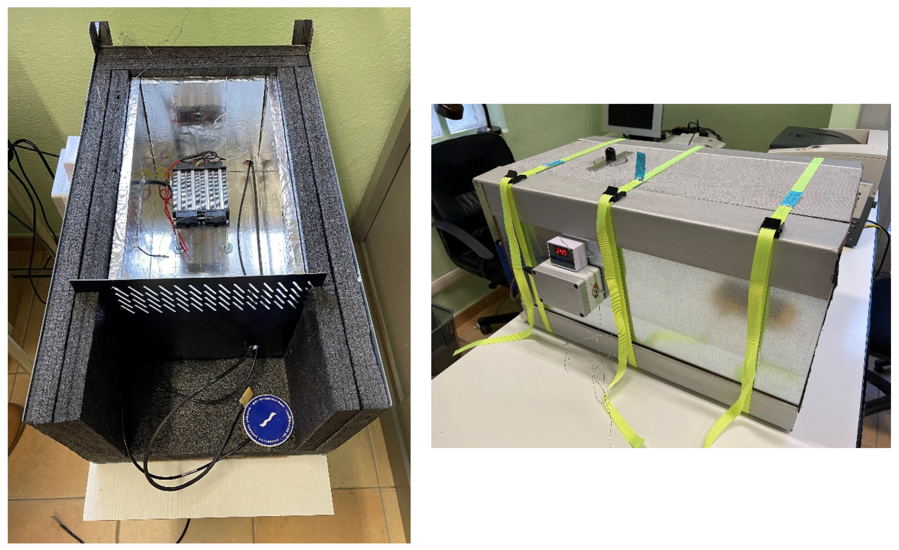 Sustainability 14 01077 g006