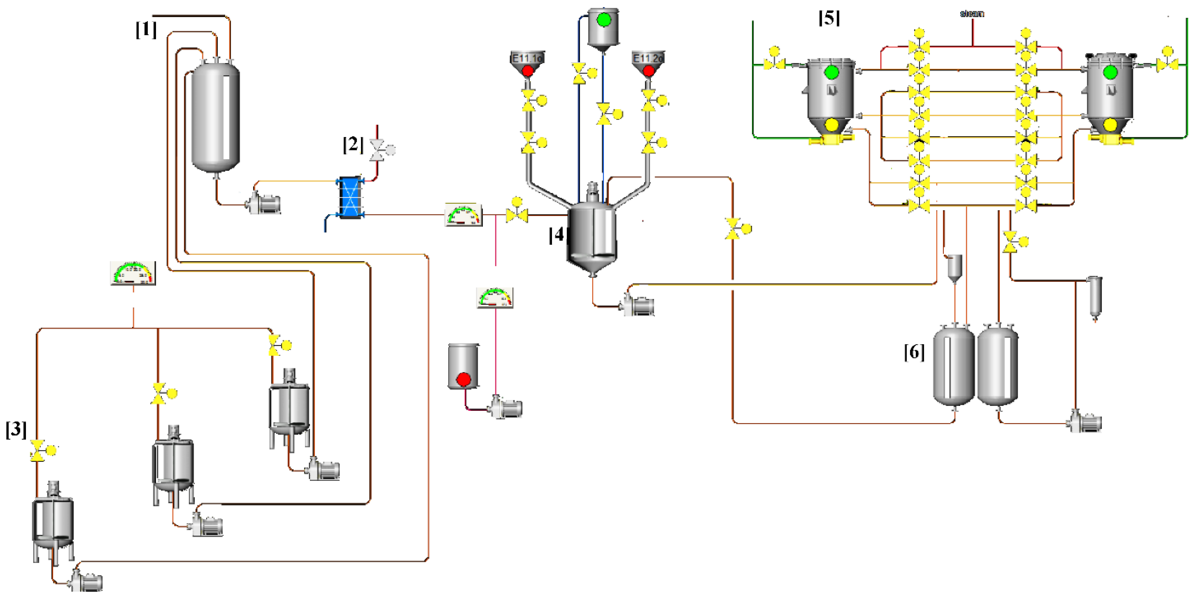Sustainability 14 01083 g004 550