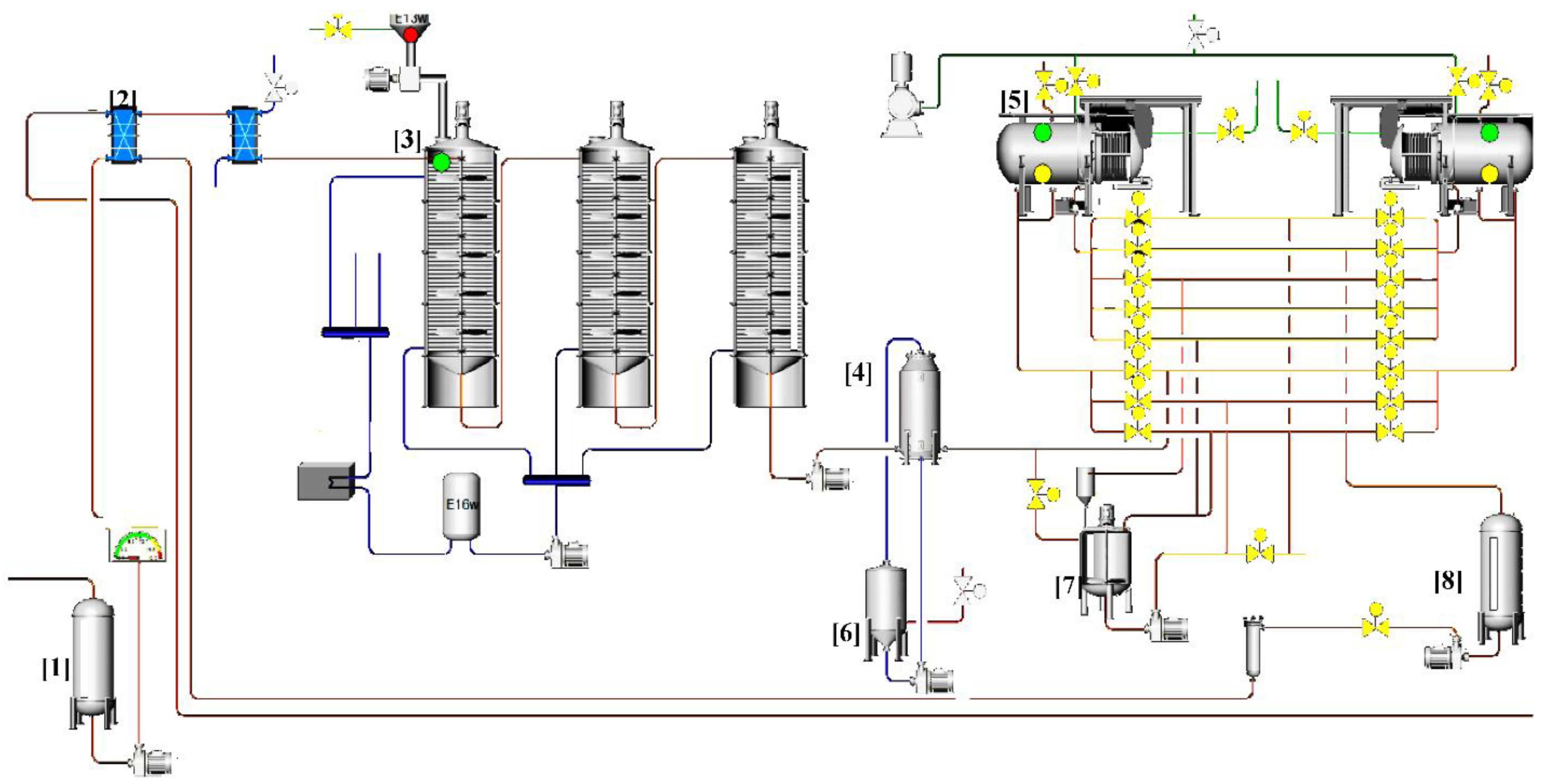 Sustainability 14 01083 g005 550