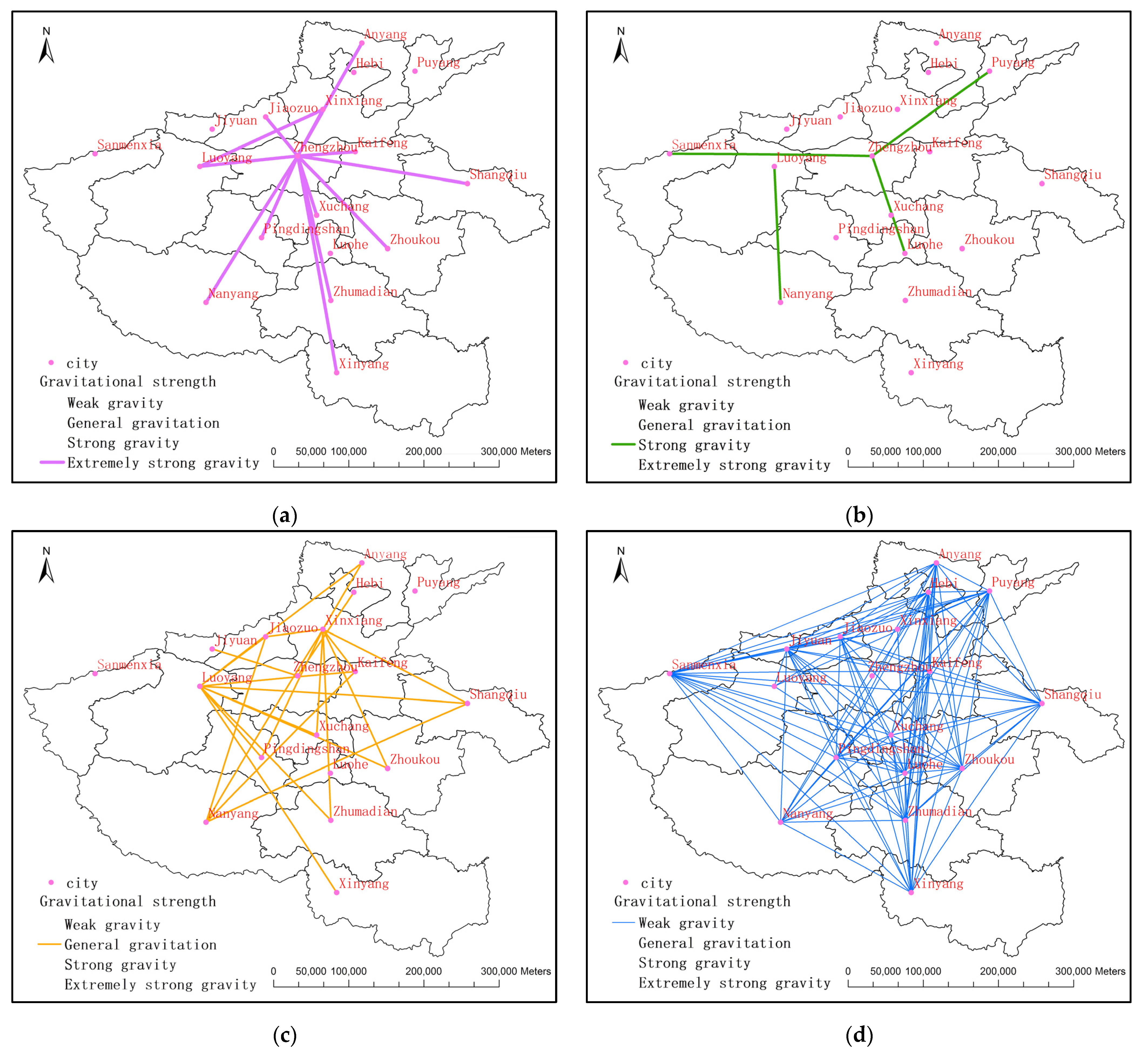 Sustainability 14 01089 g003 550