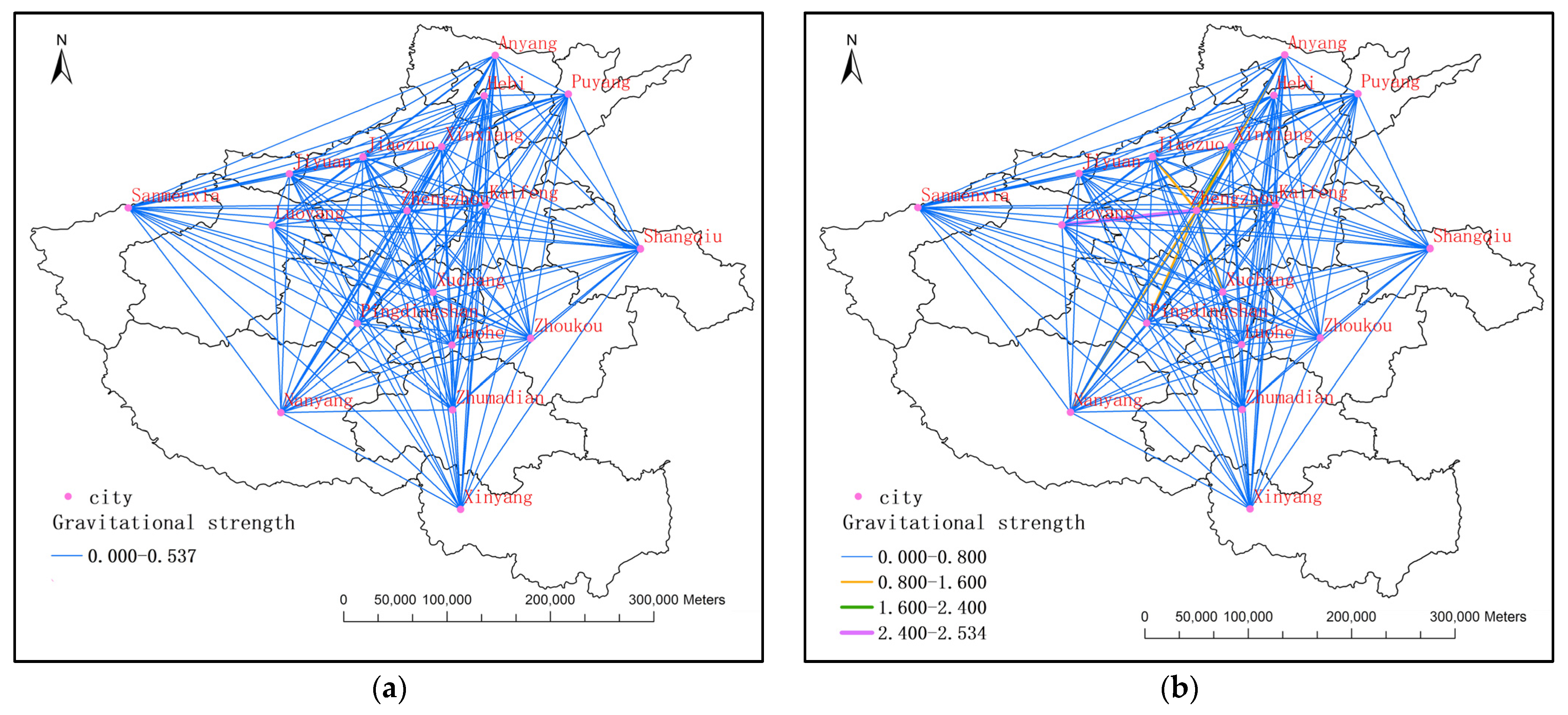 Sustainability 14 01089 g004a 550