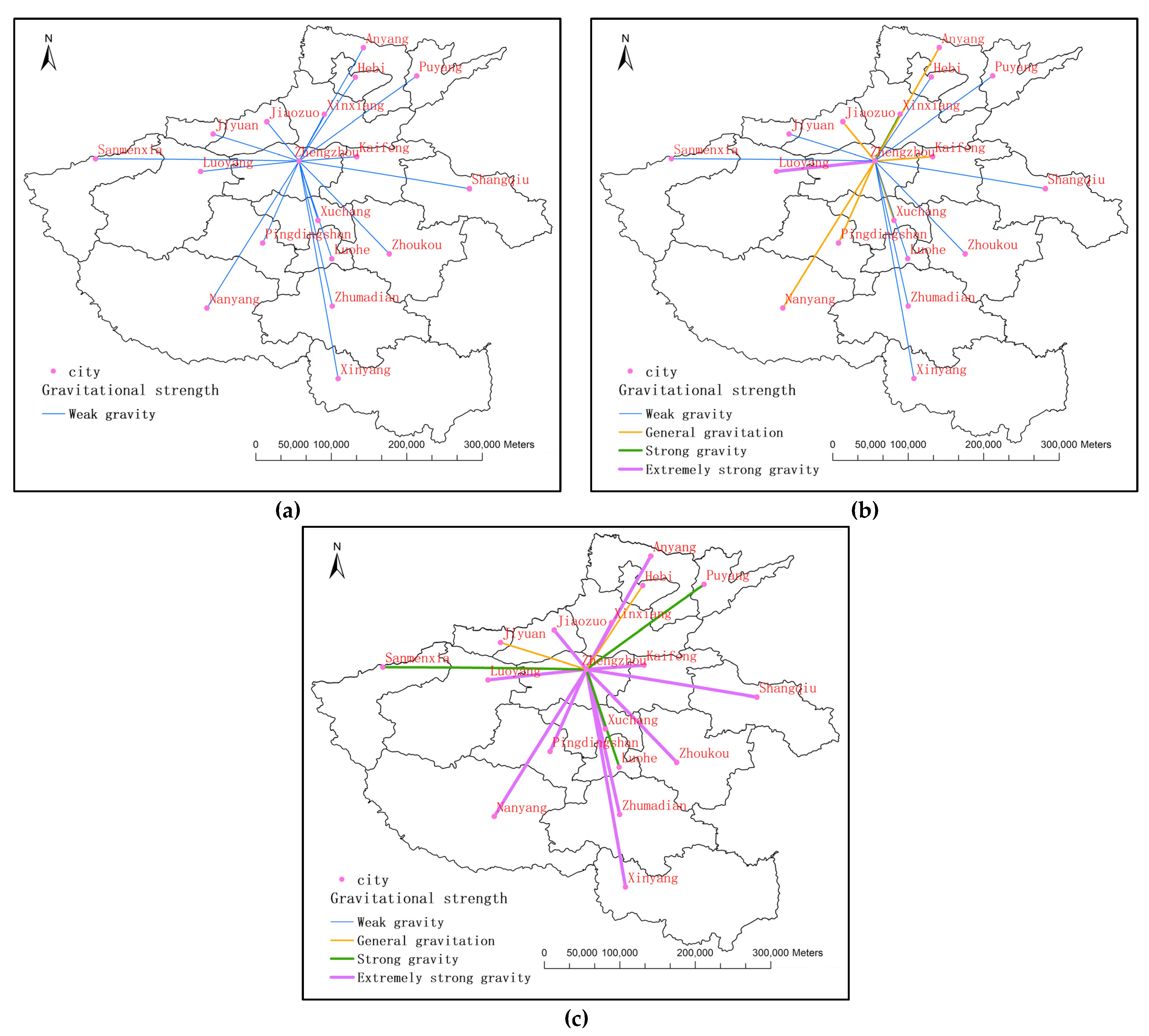 Sustainability 14 01089 g006 550