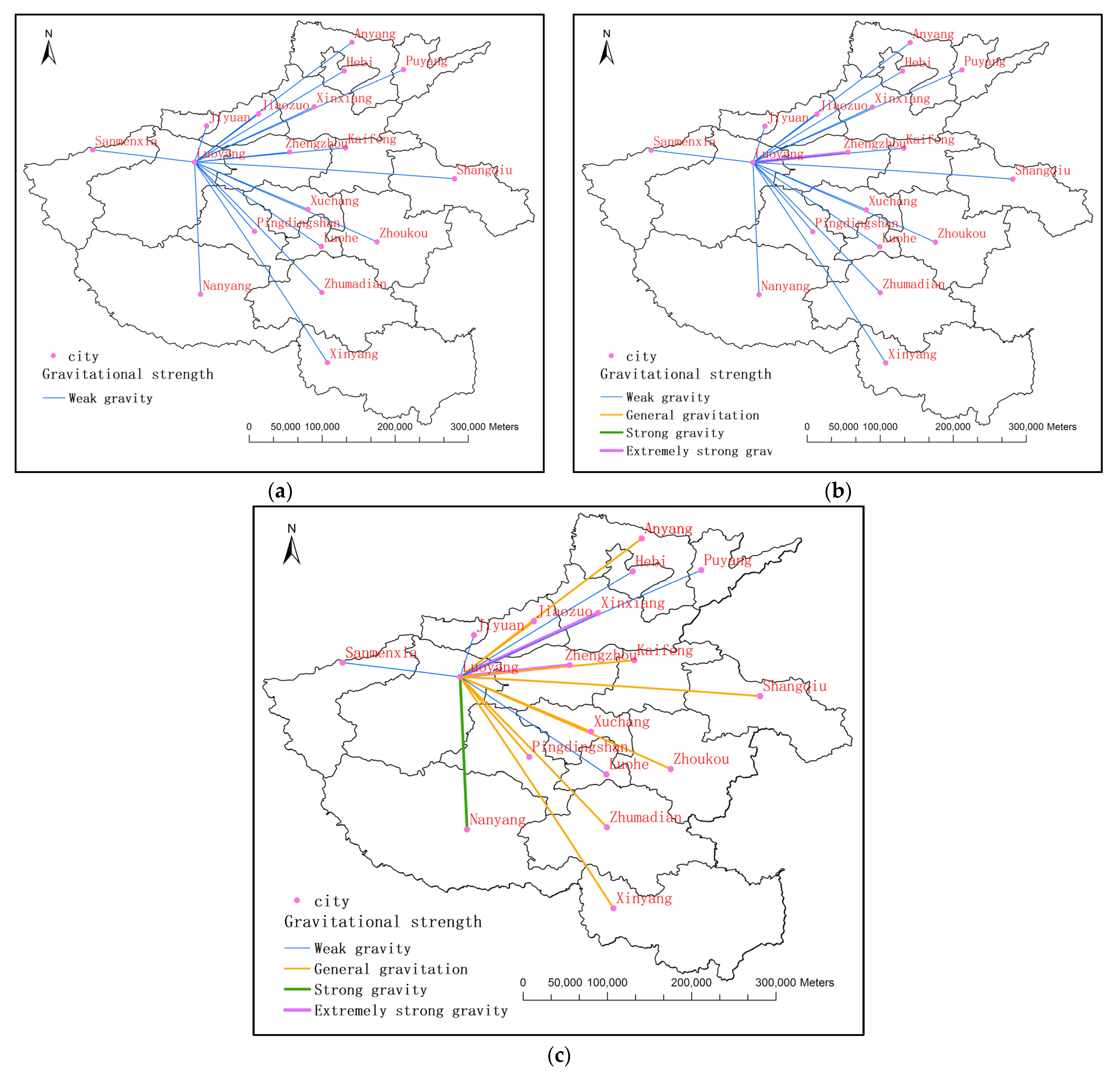 Sustainability 14 01089 g007 550