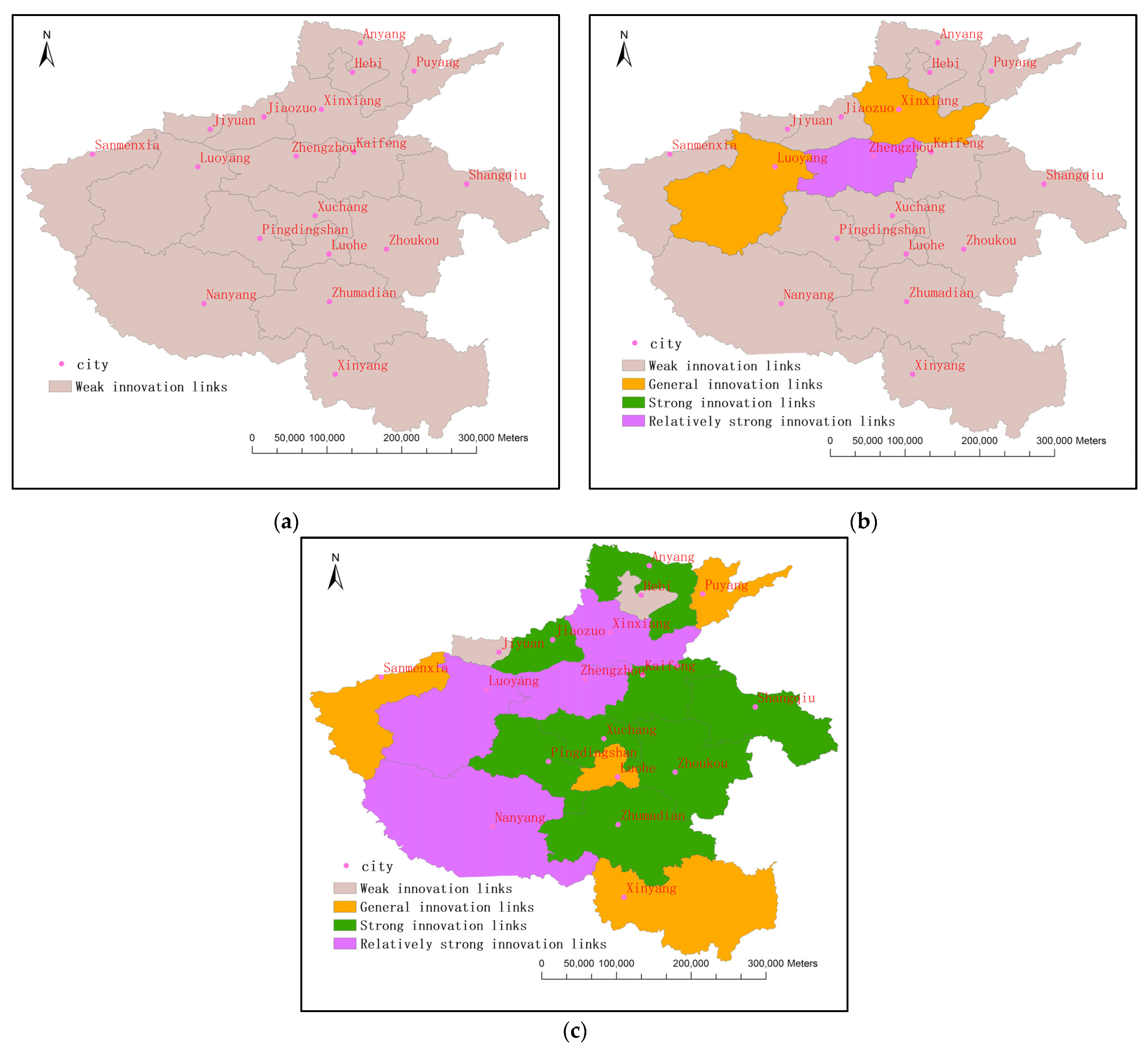 Sustainability 14 01089 g008 550
