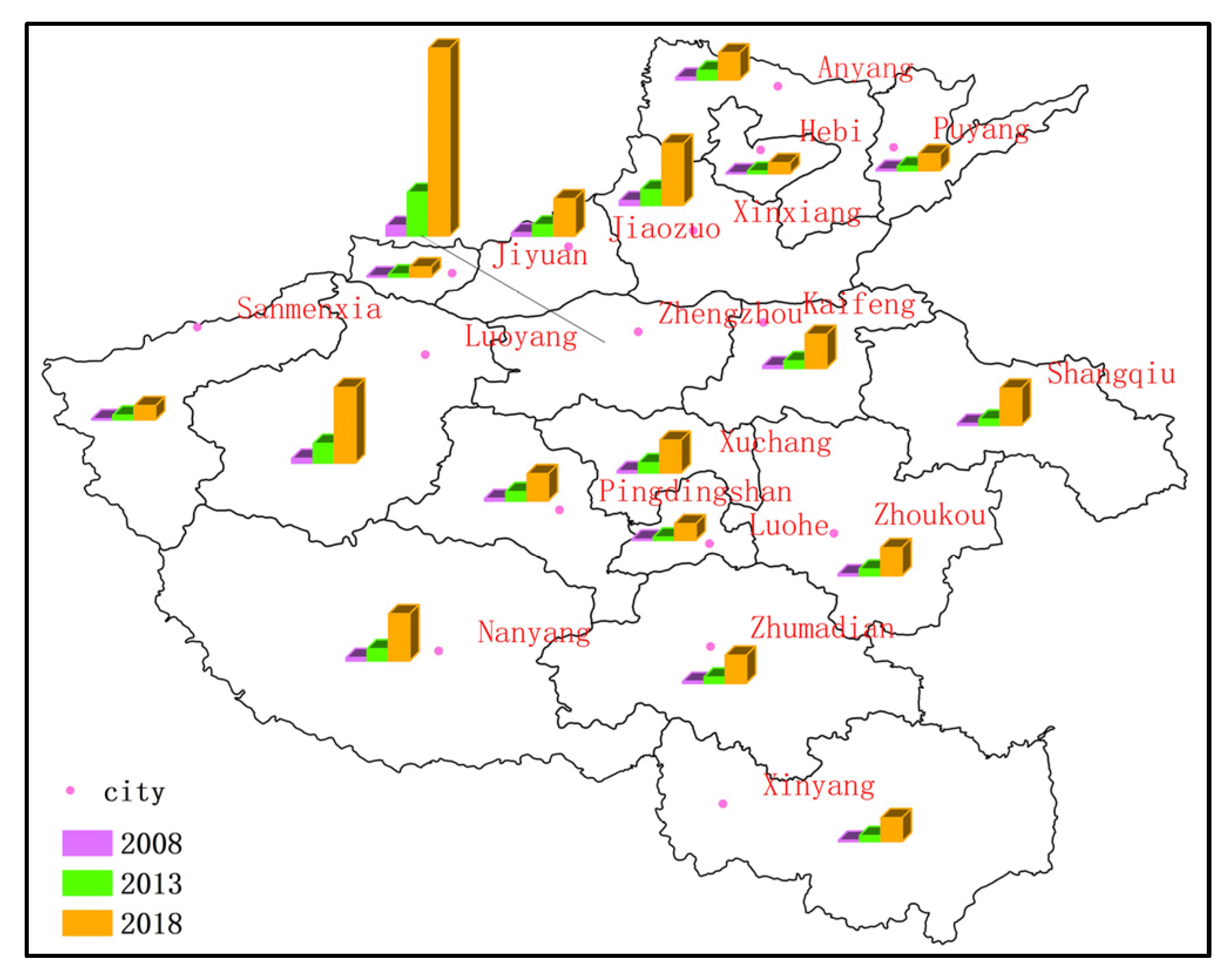Sustainability 14 01089 g009 550