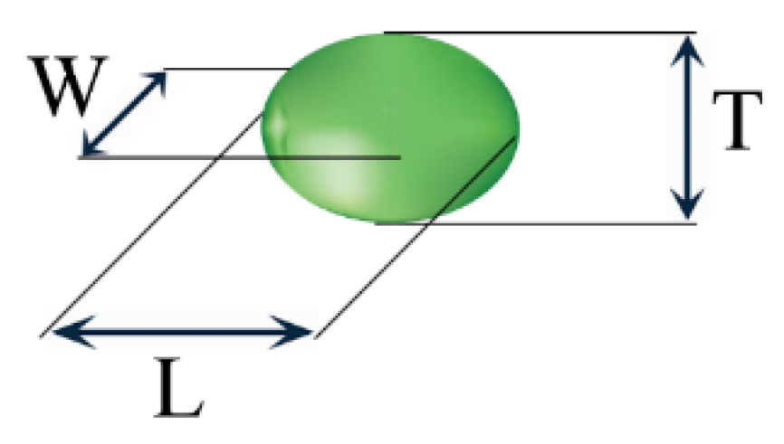 Sustainability 14 01091 g001 550