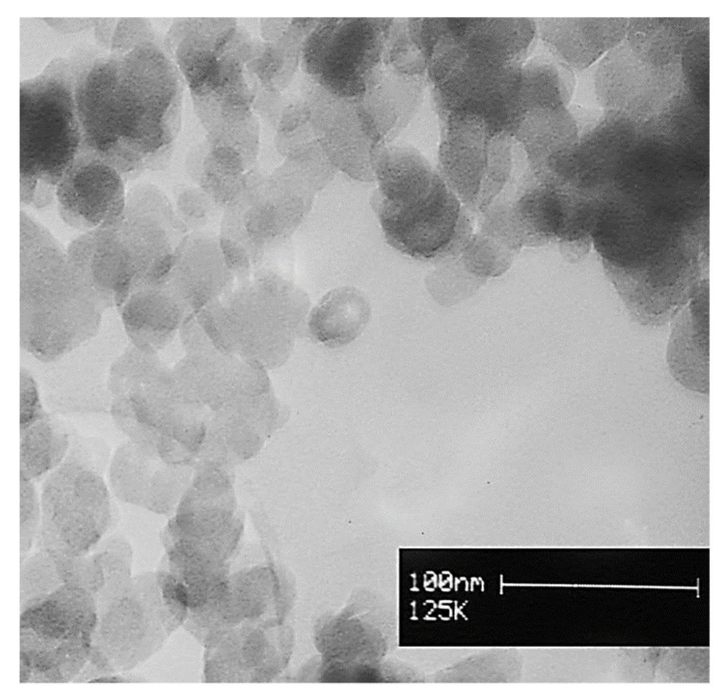 Sustainability 14 01091 g012 550