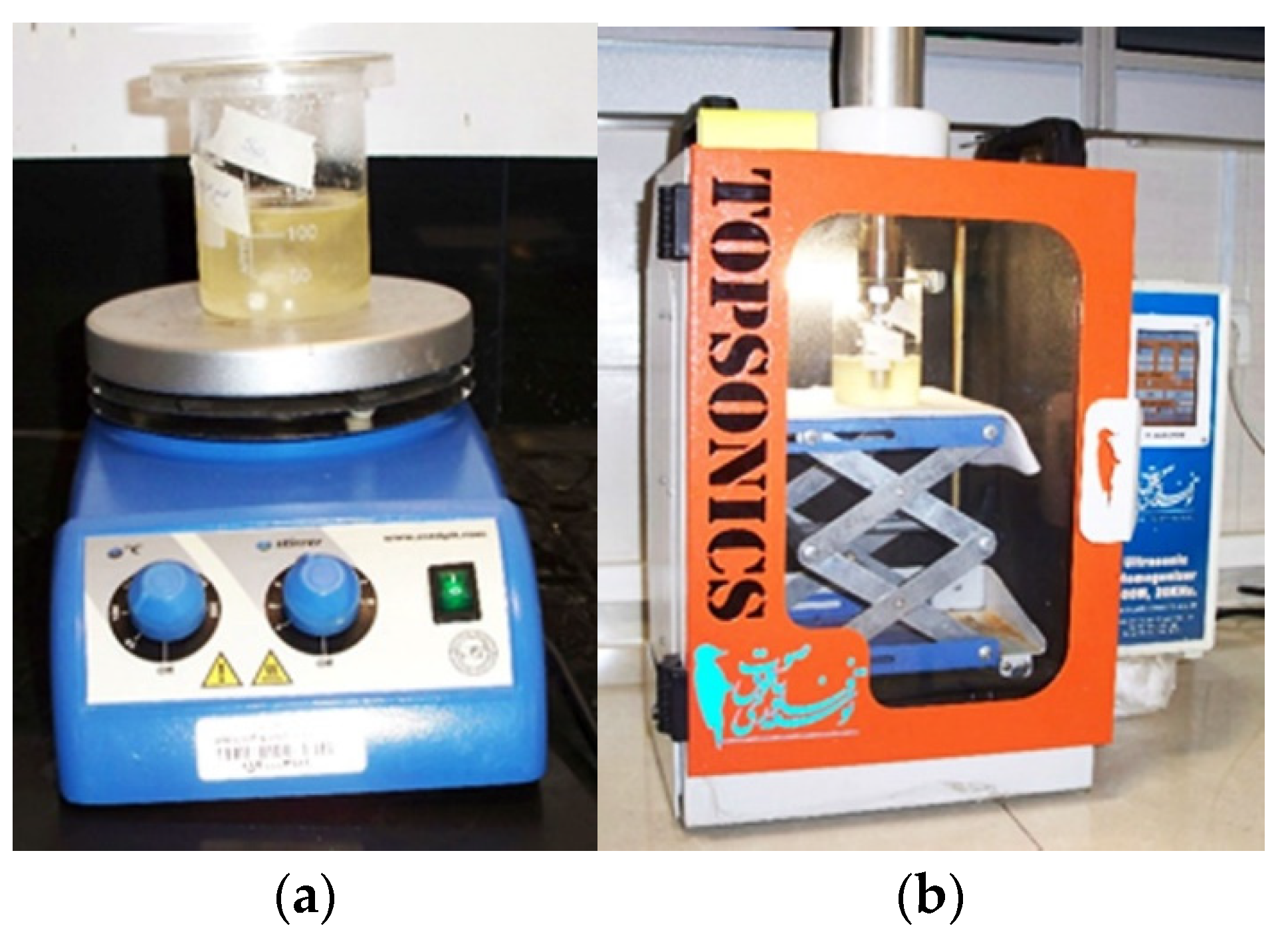 Sustainability 14 01091 g013 550