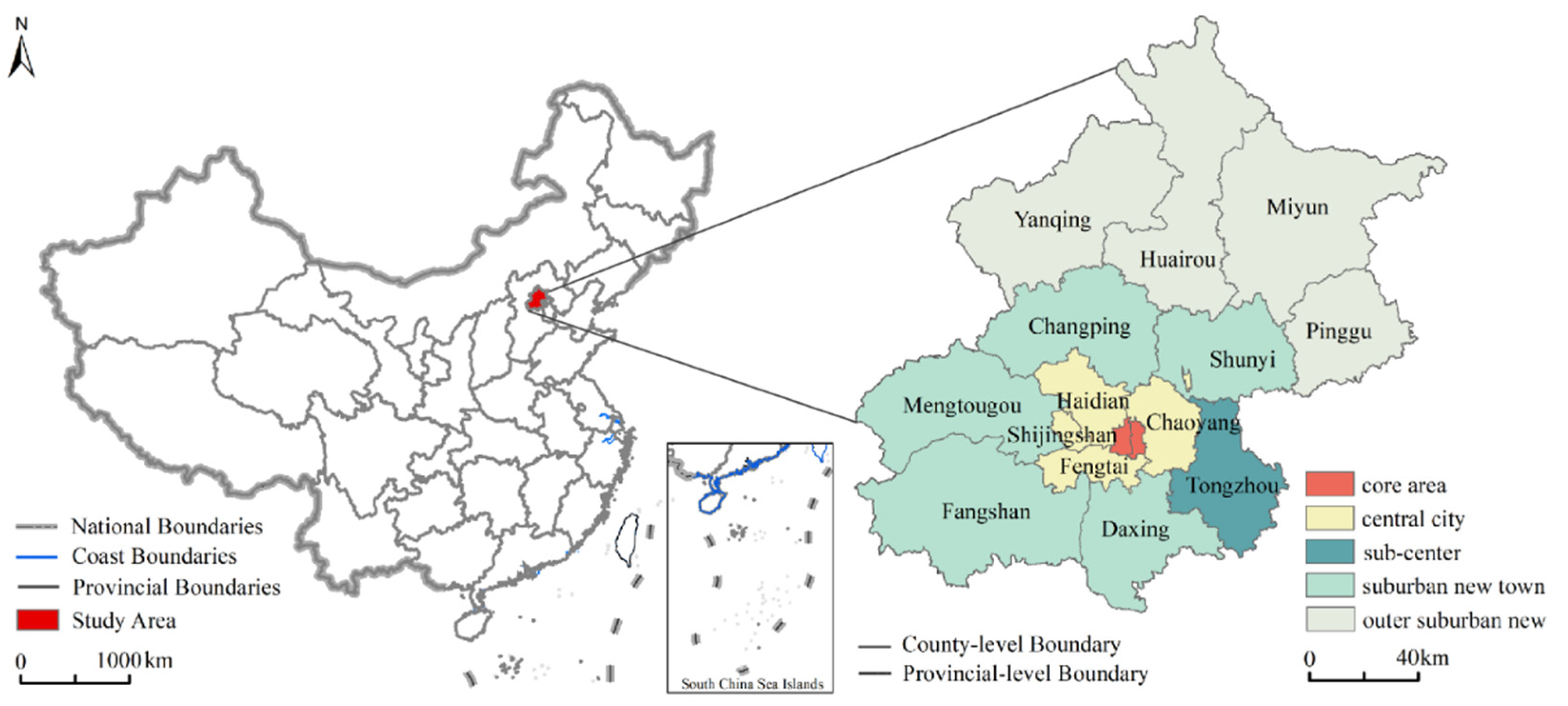 Sustainability 14 01092 g002