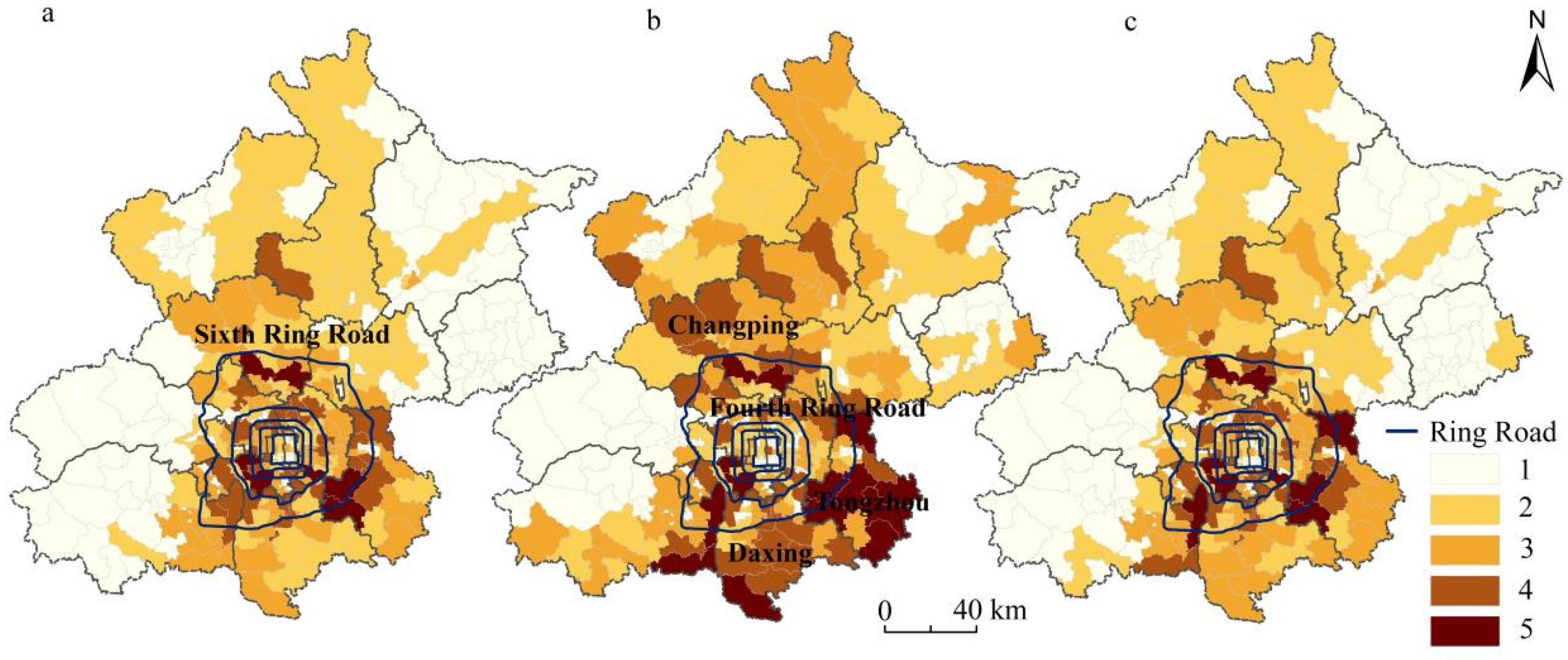 Sustainability 14 01092 g003