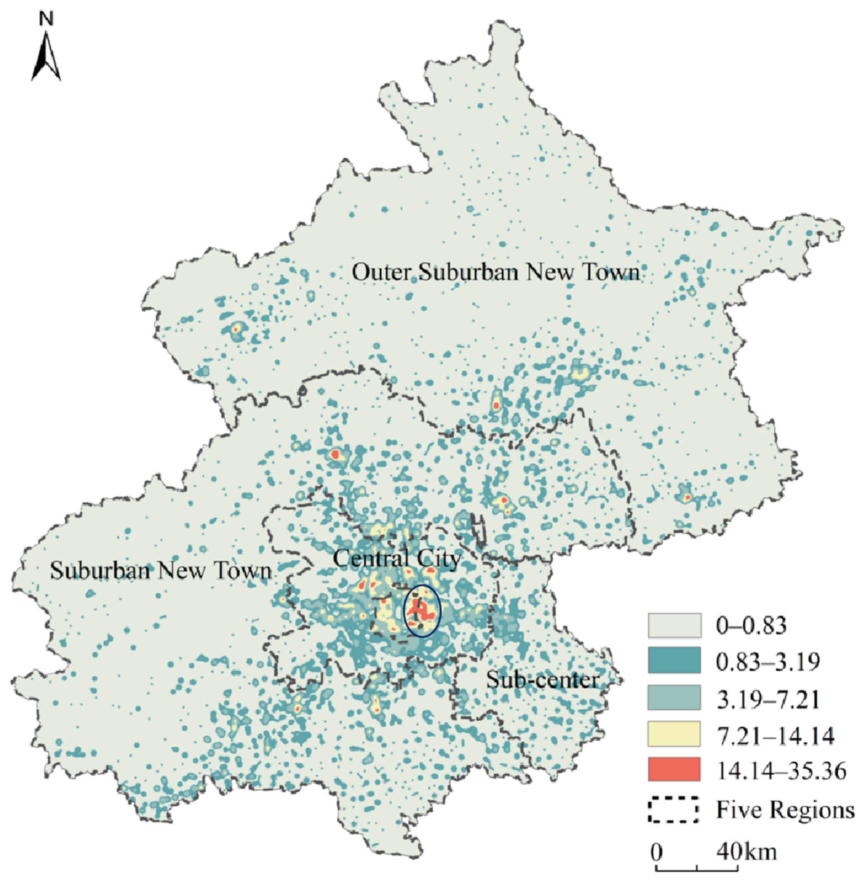 Sustainability 14 01092 g005