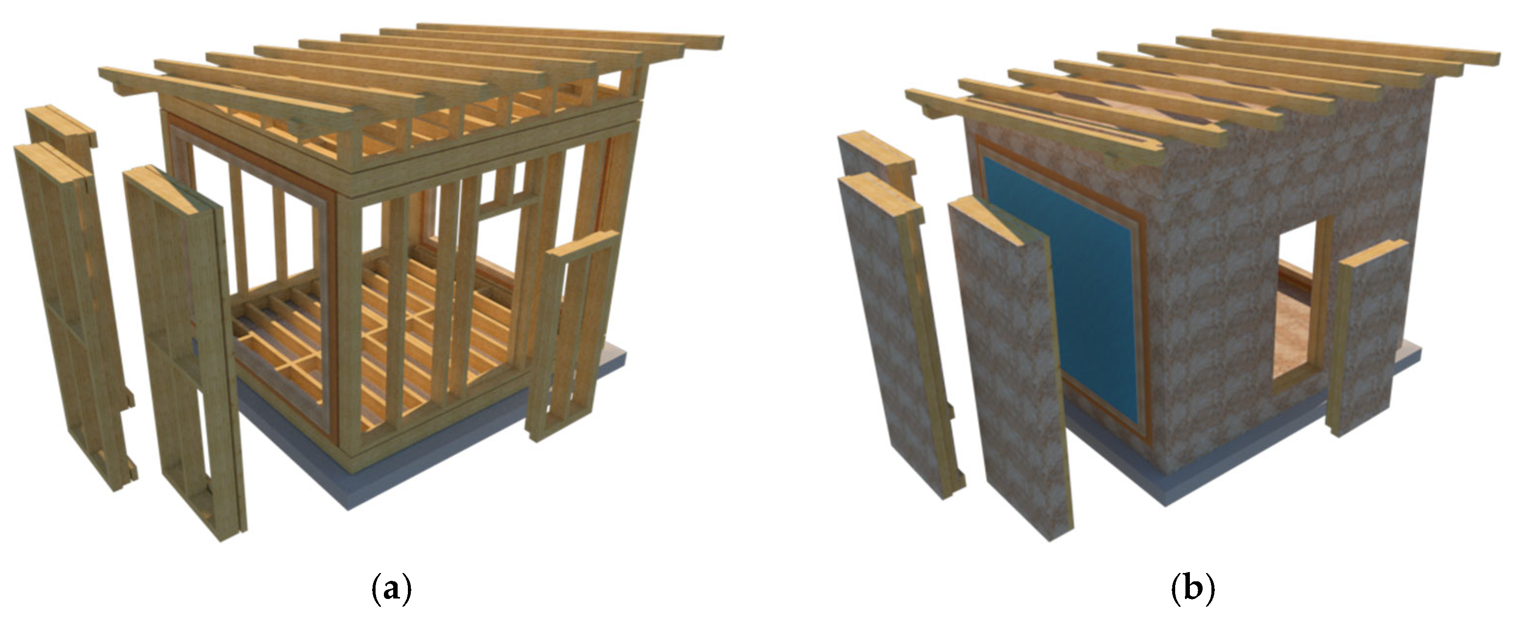 Sustainability 14 01102 g001