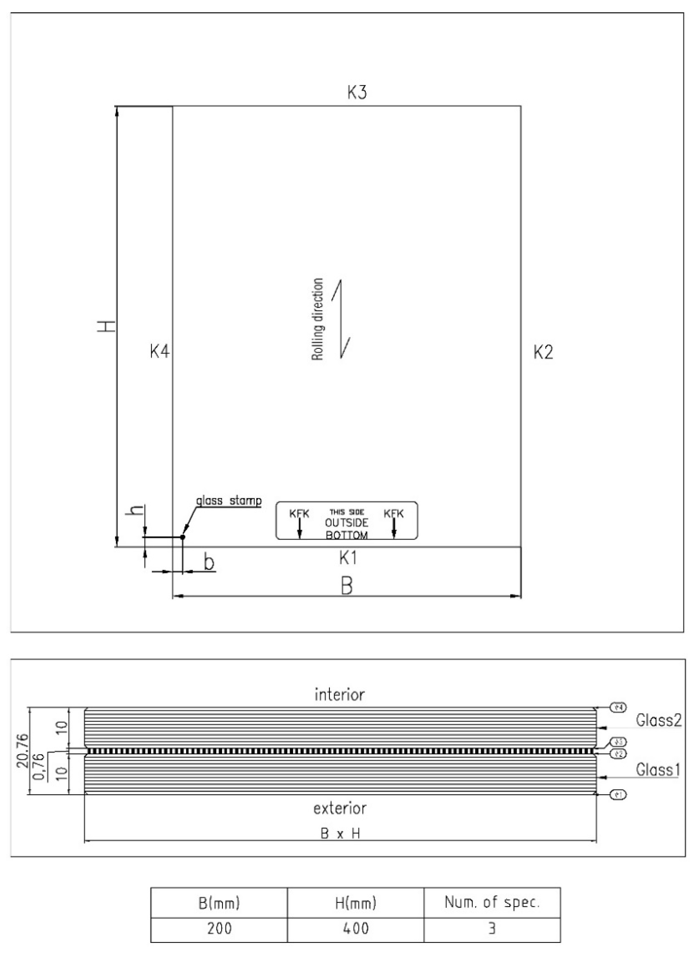 Sustainability 14 01102 g003