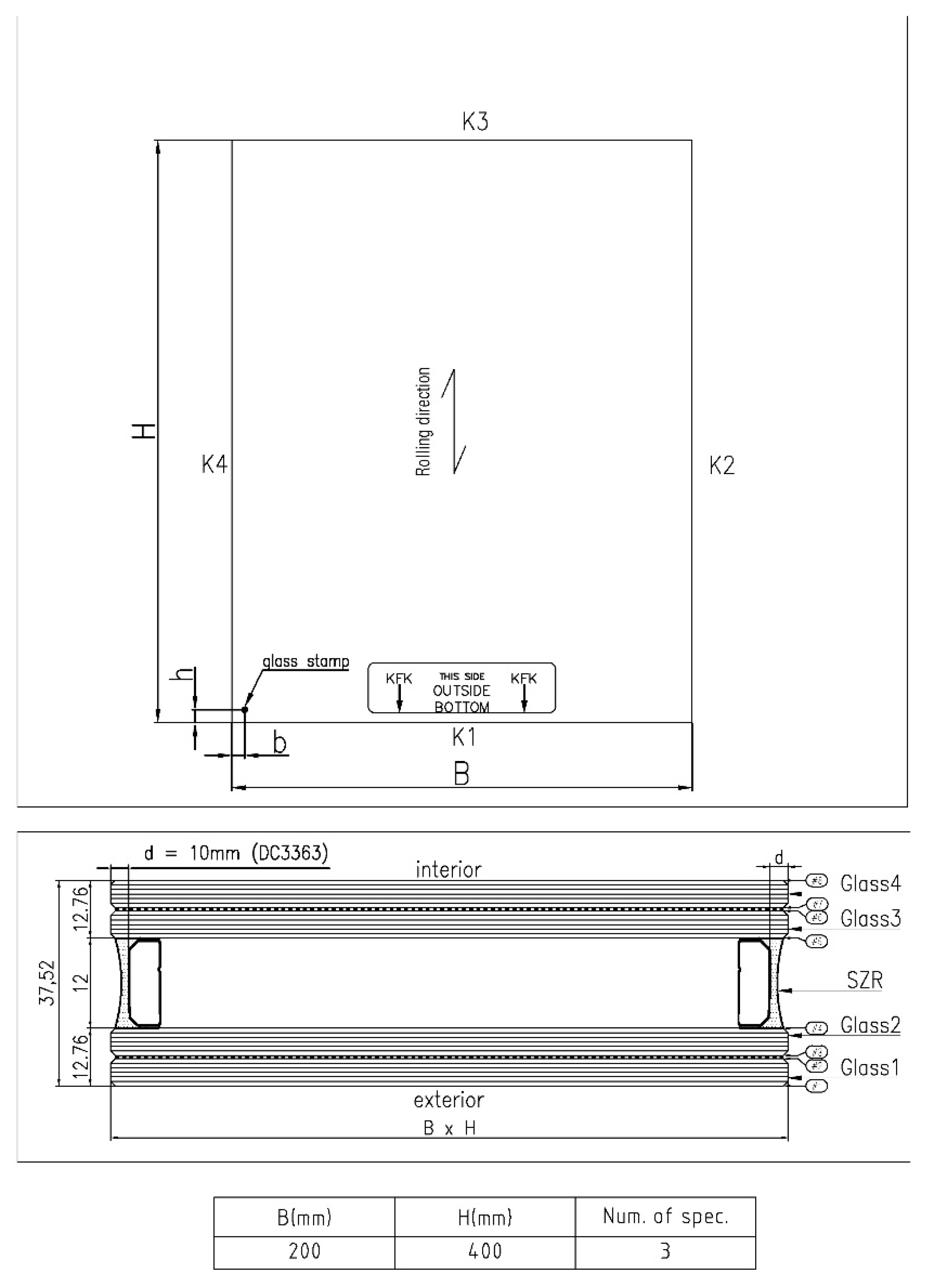 Sustainability 14 01102 g004