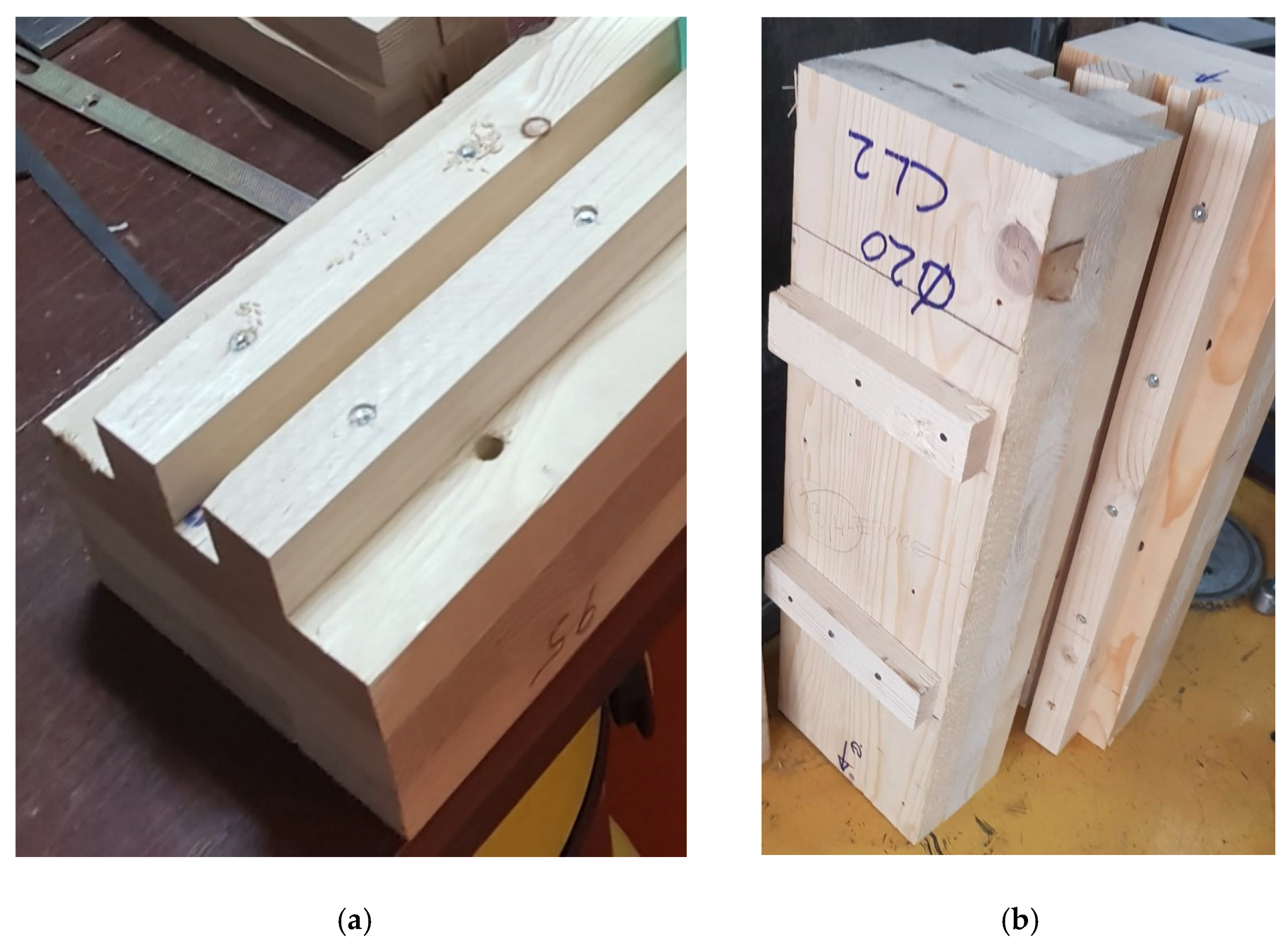 Sustainability 14 01102 g005