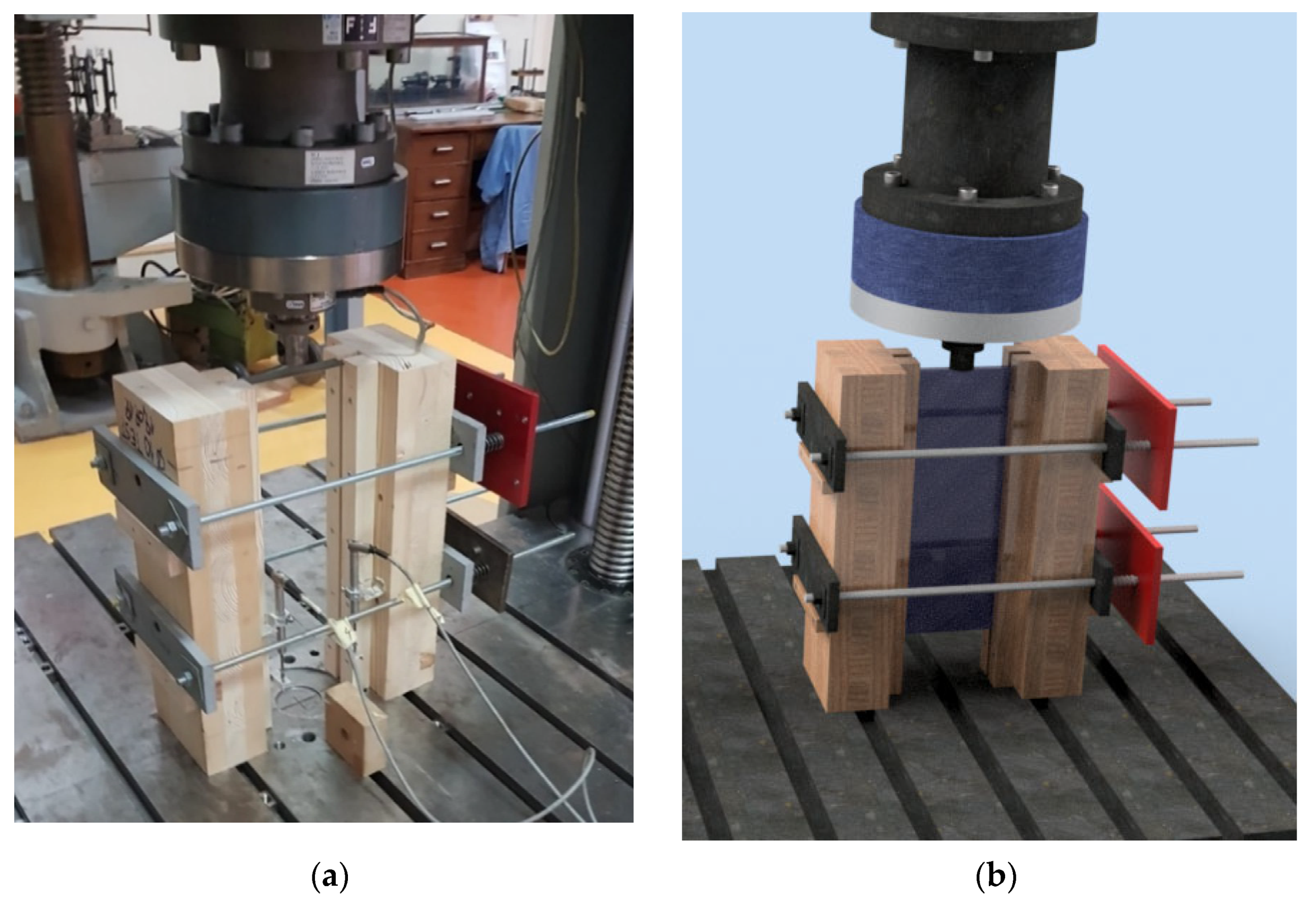 Sustainability 14 01102 g006