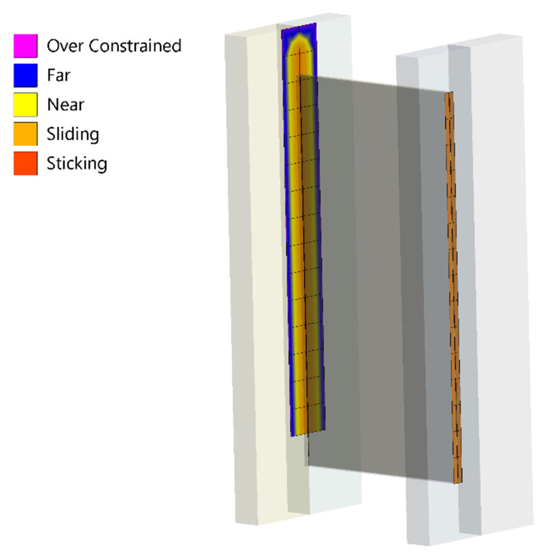 Sustainability 14 01102 g020