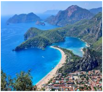 Sustainability 14 01111 i001