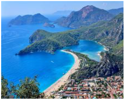 Sustainability 14 01111 i002