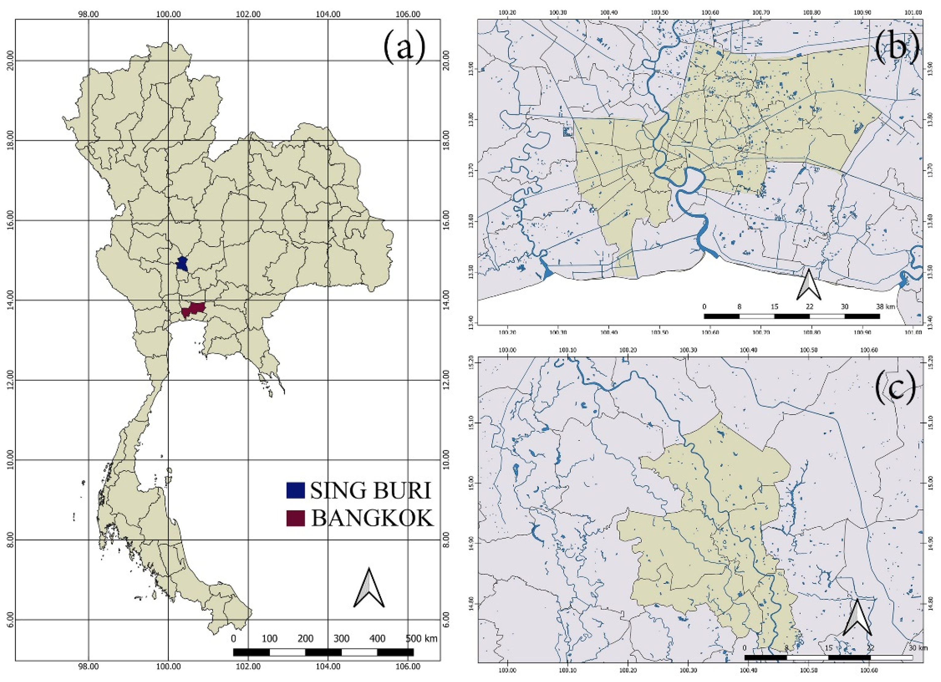 Sustainability 14 01119 g002 550