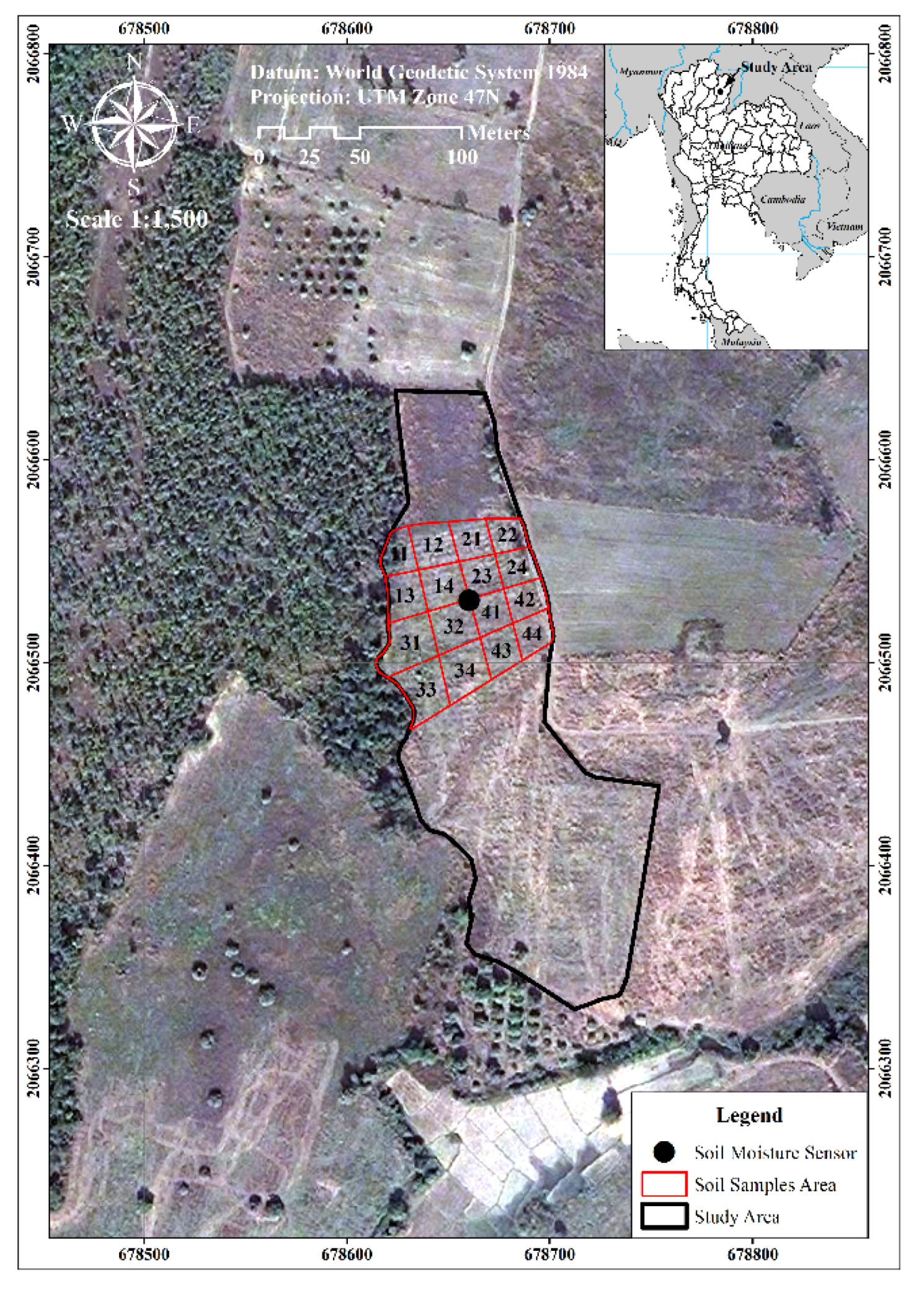 Sustainability 14 01123 g001 550