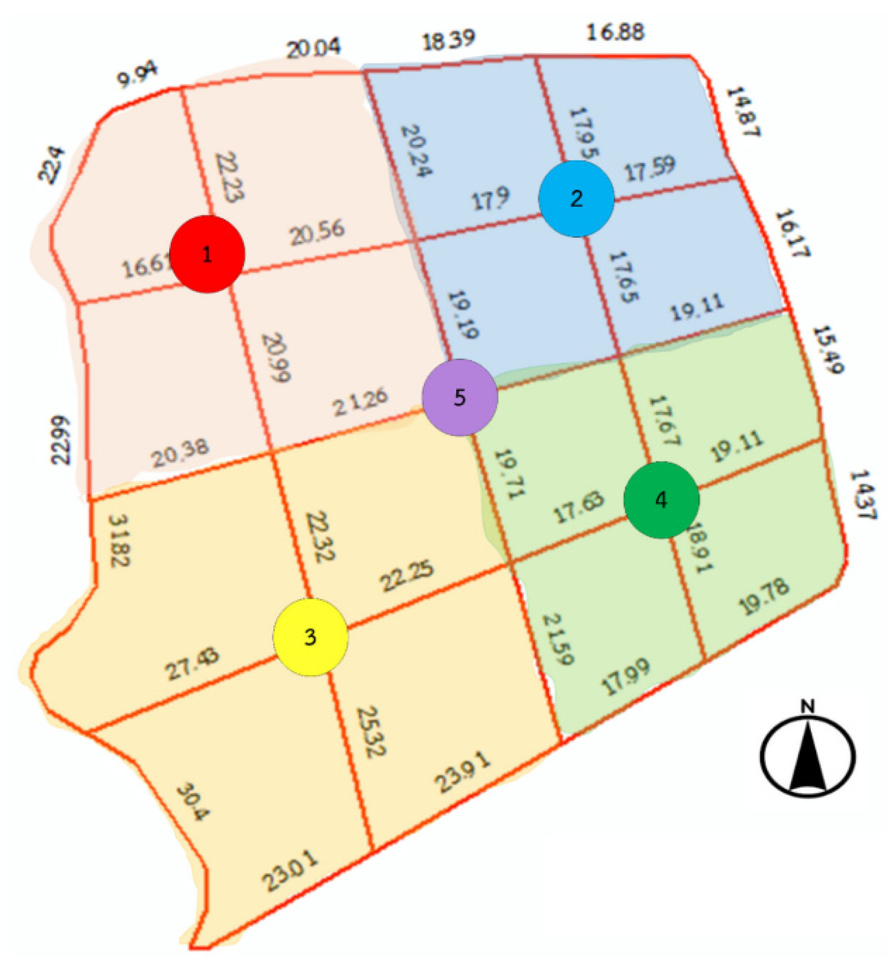 Sustainability 14 01123 g002 550