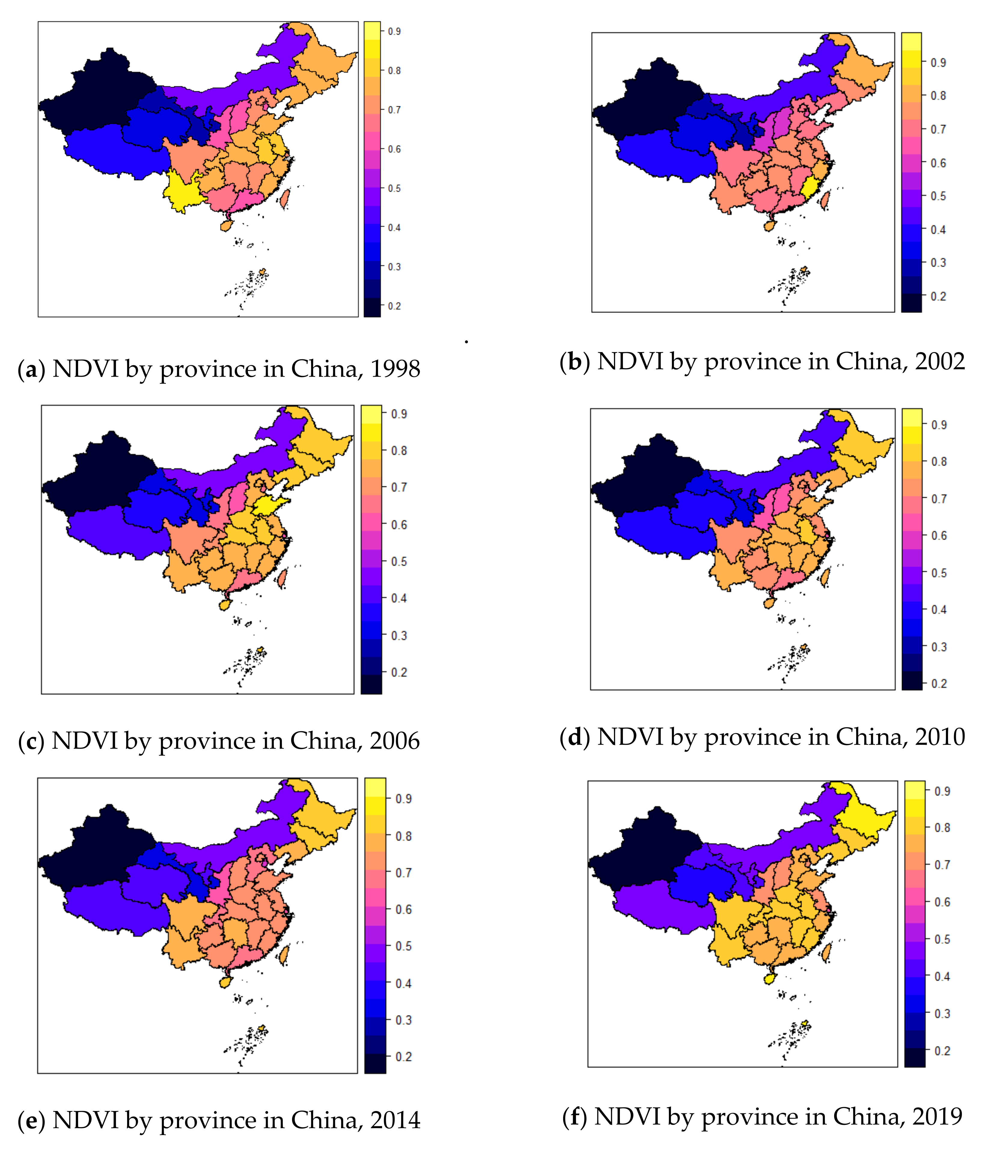 Sustainability 14 01124 g003 550
