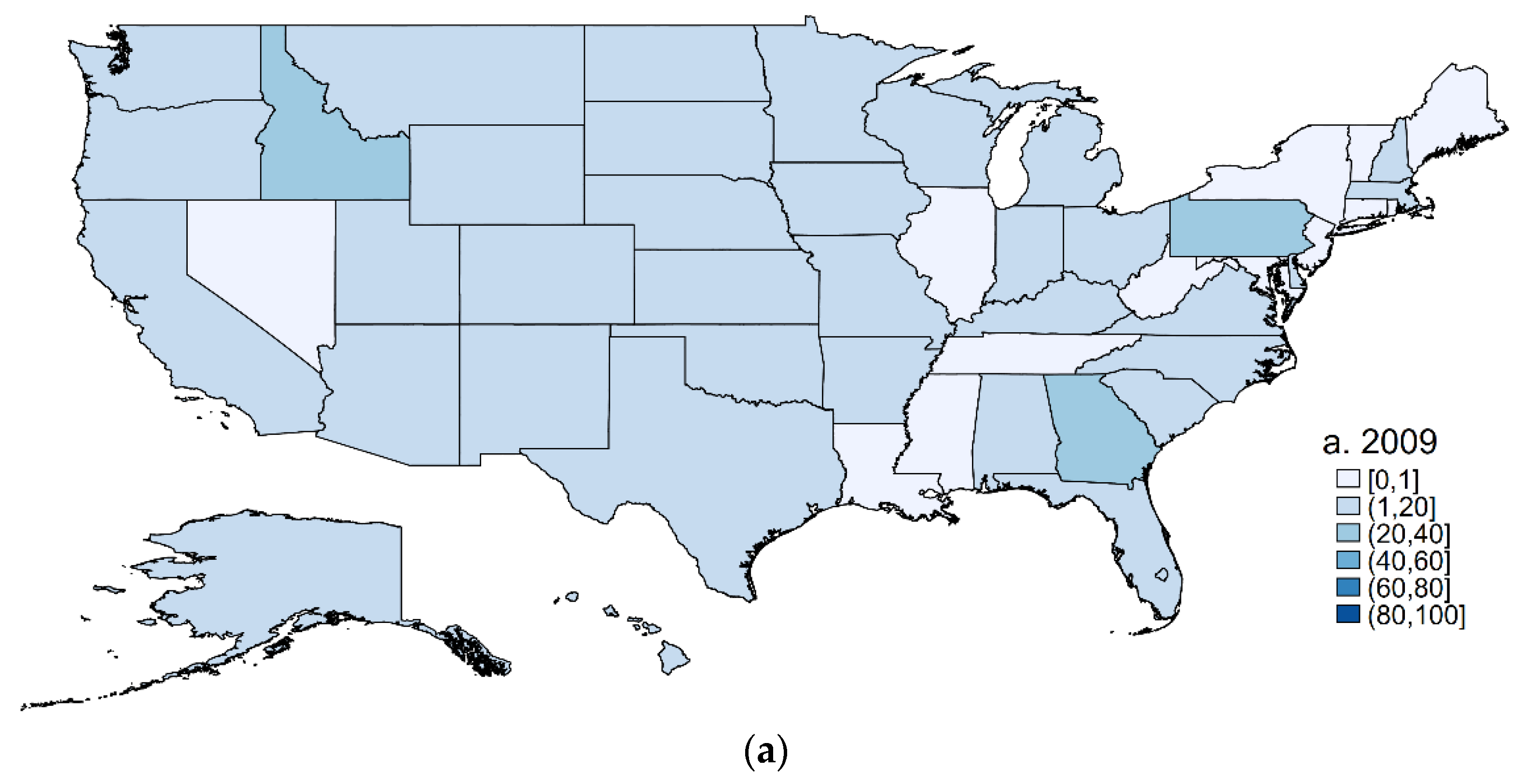 Sustainability 14 01126 g002a 550