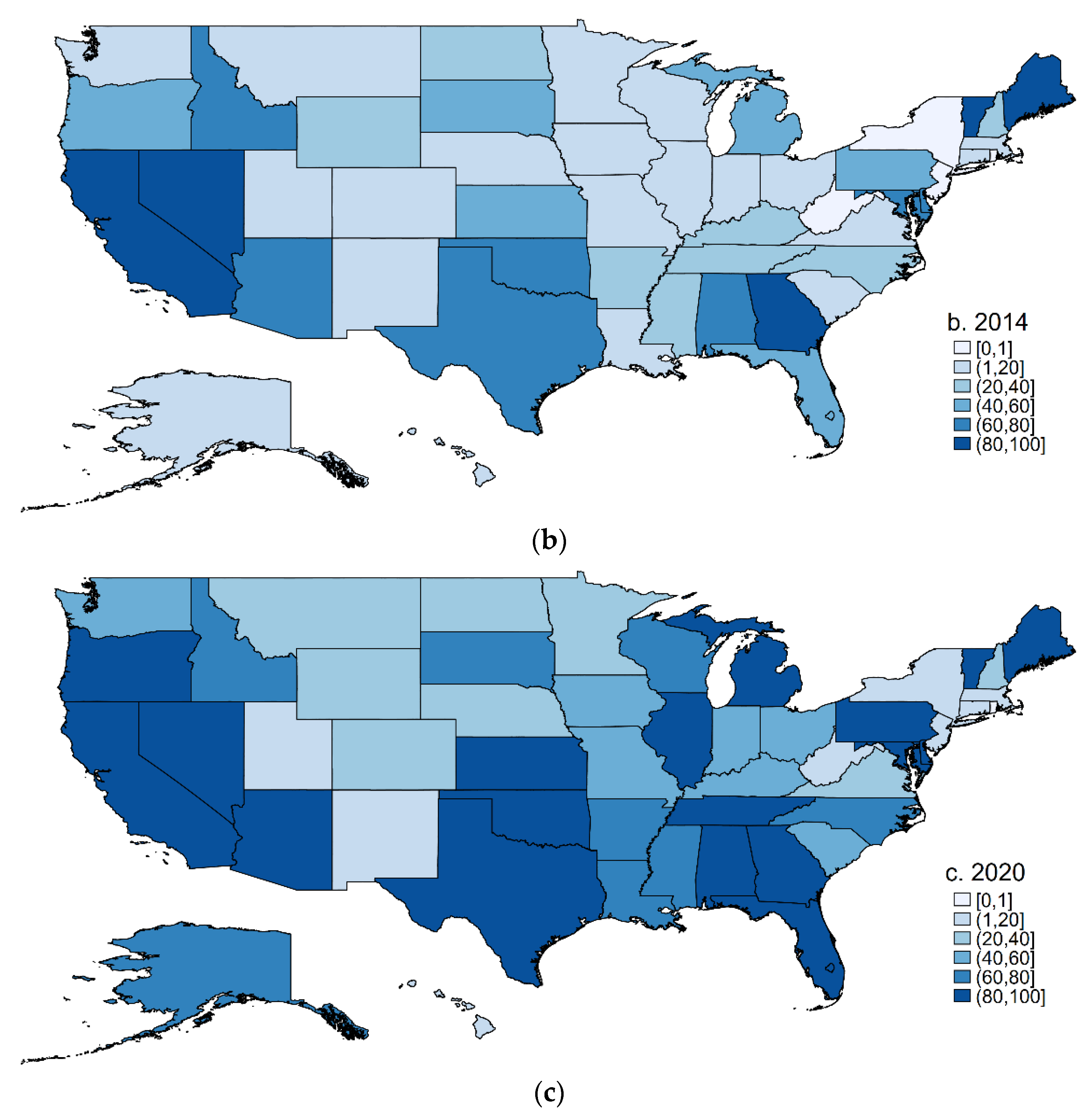 Sustainability 14 01126 g002b 550