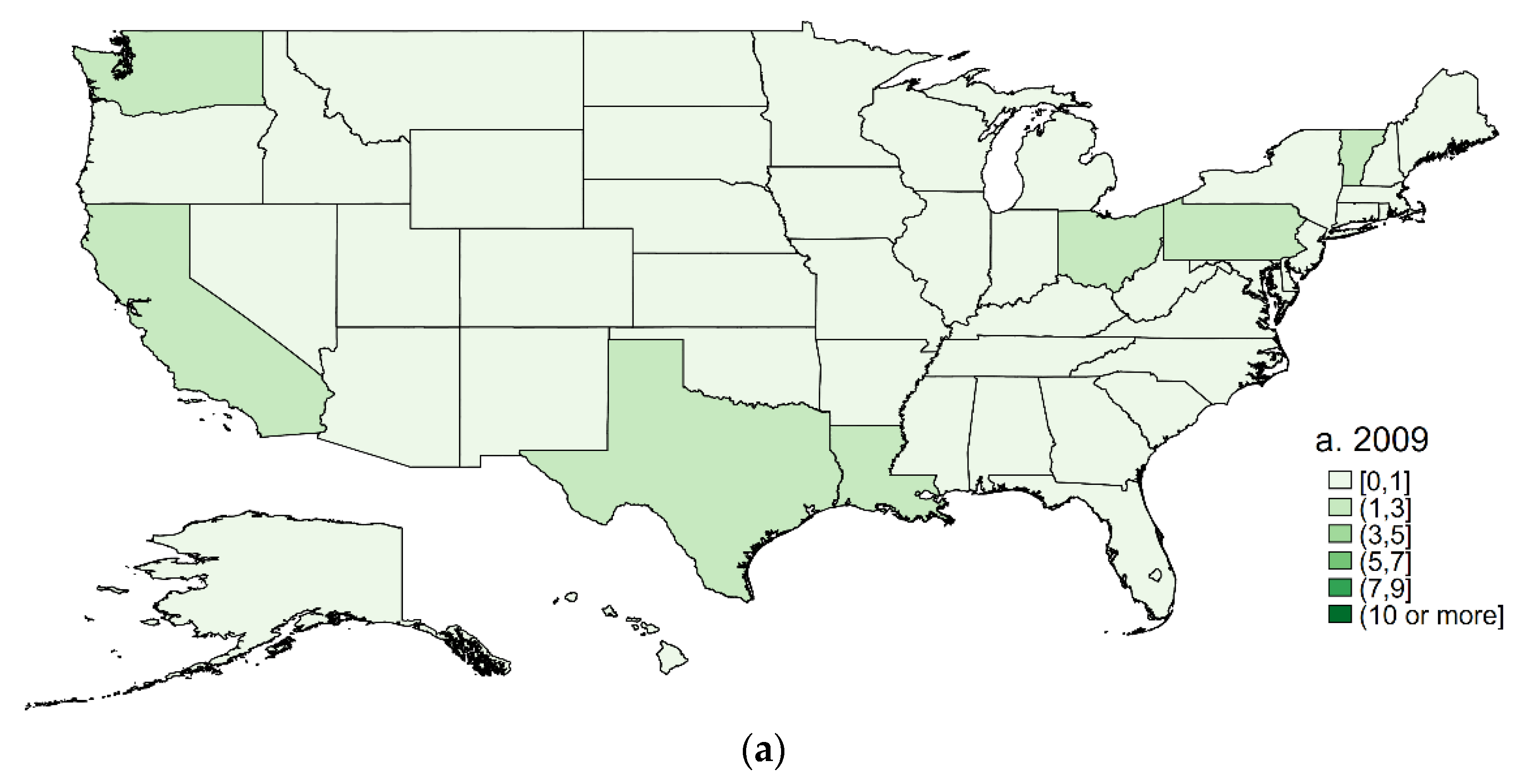 Sustainability 14 01126 g003a 550