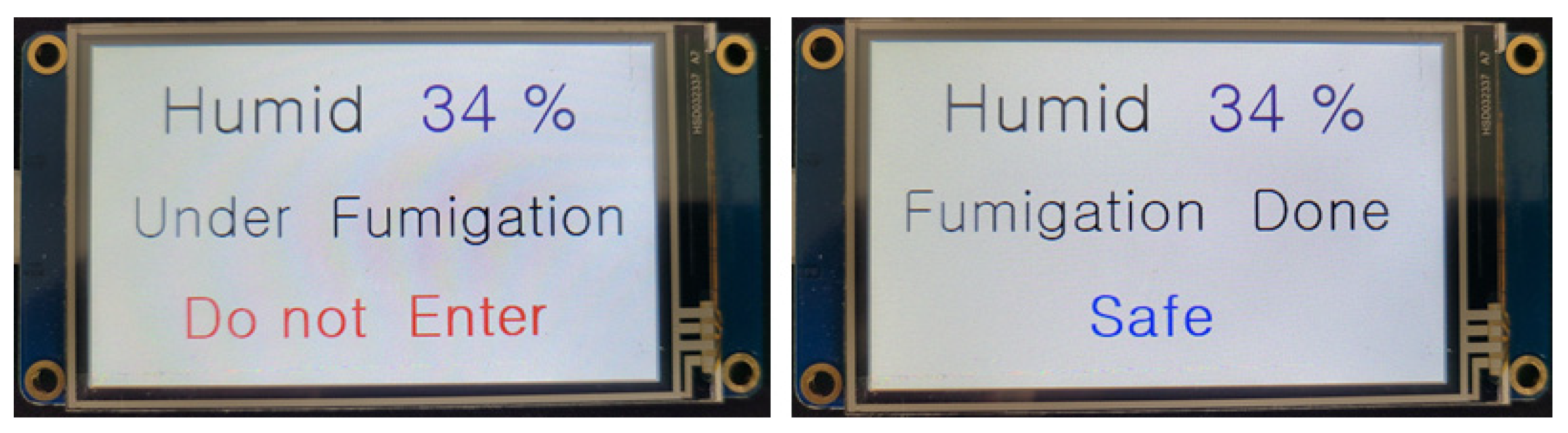 Sustainability 14 01129 g006 550