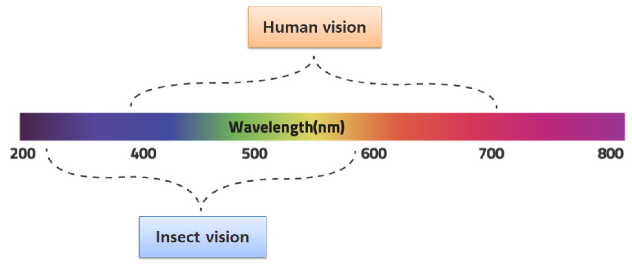 Sustainability 14 01129 g007 550