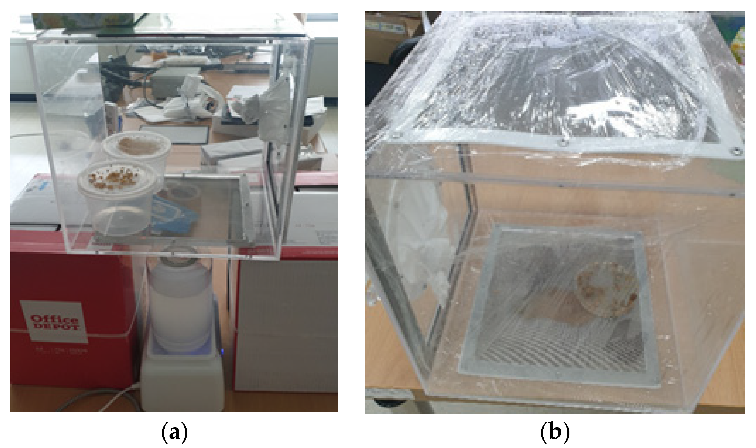 Sustainability 14 01129 g014 550