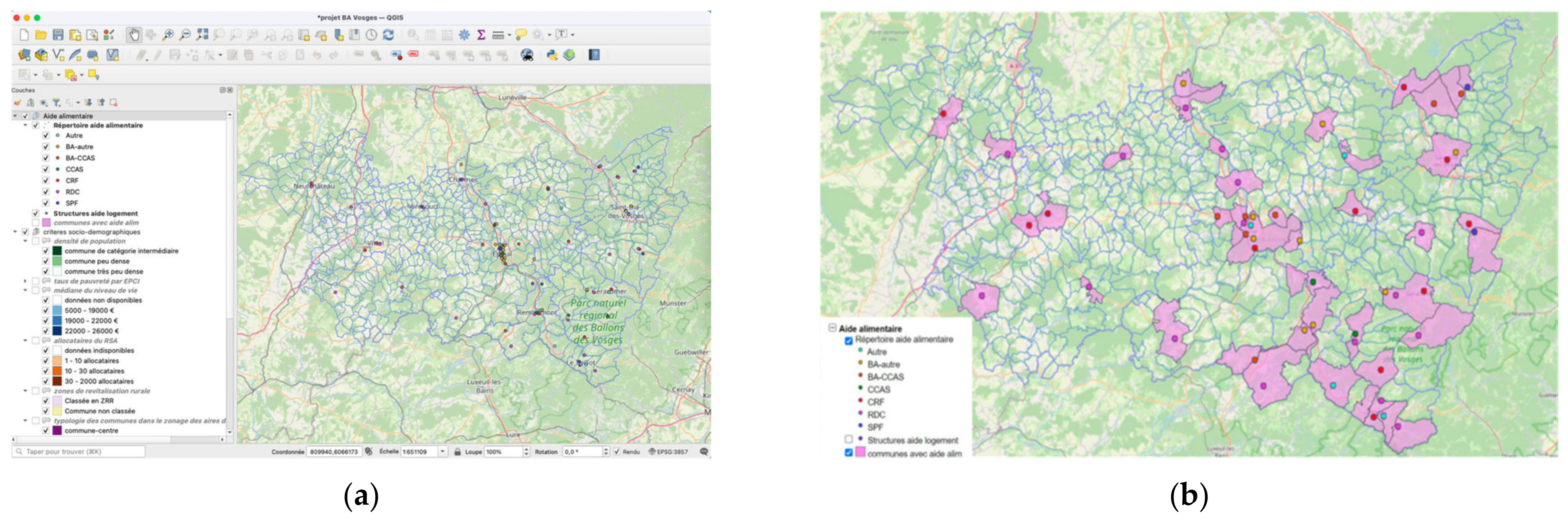 Sustainability 14 01130 g007