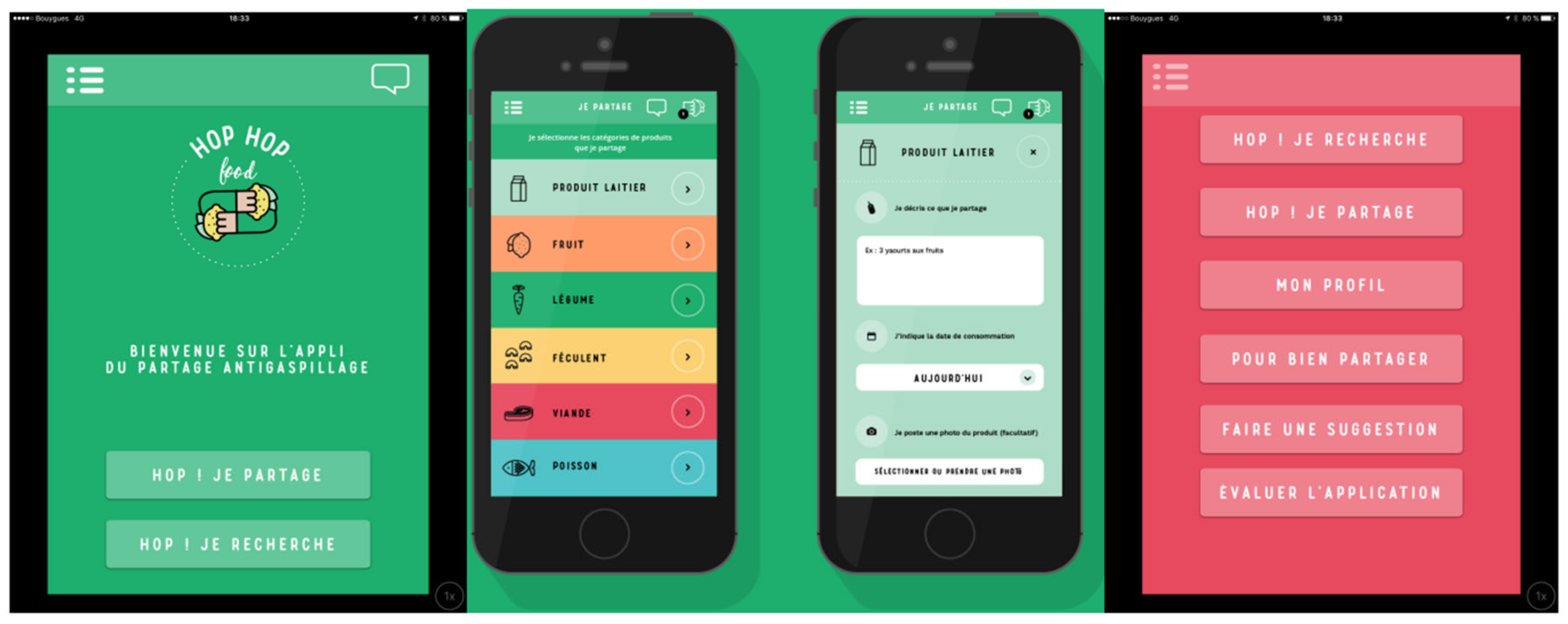 Sustainability 14 01130 g008