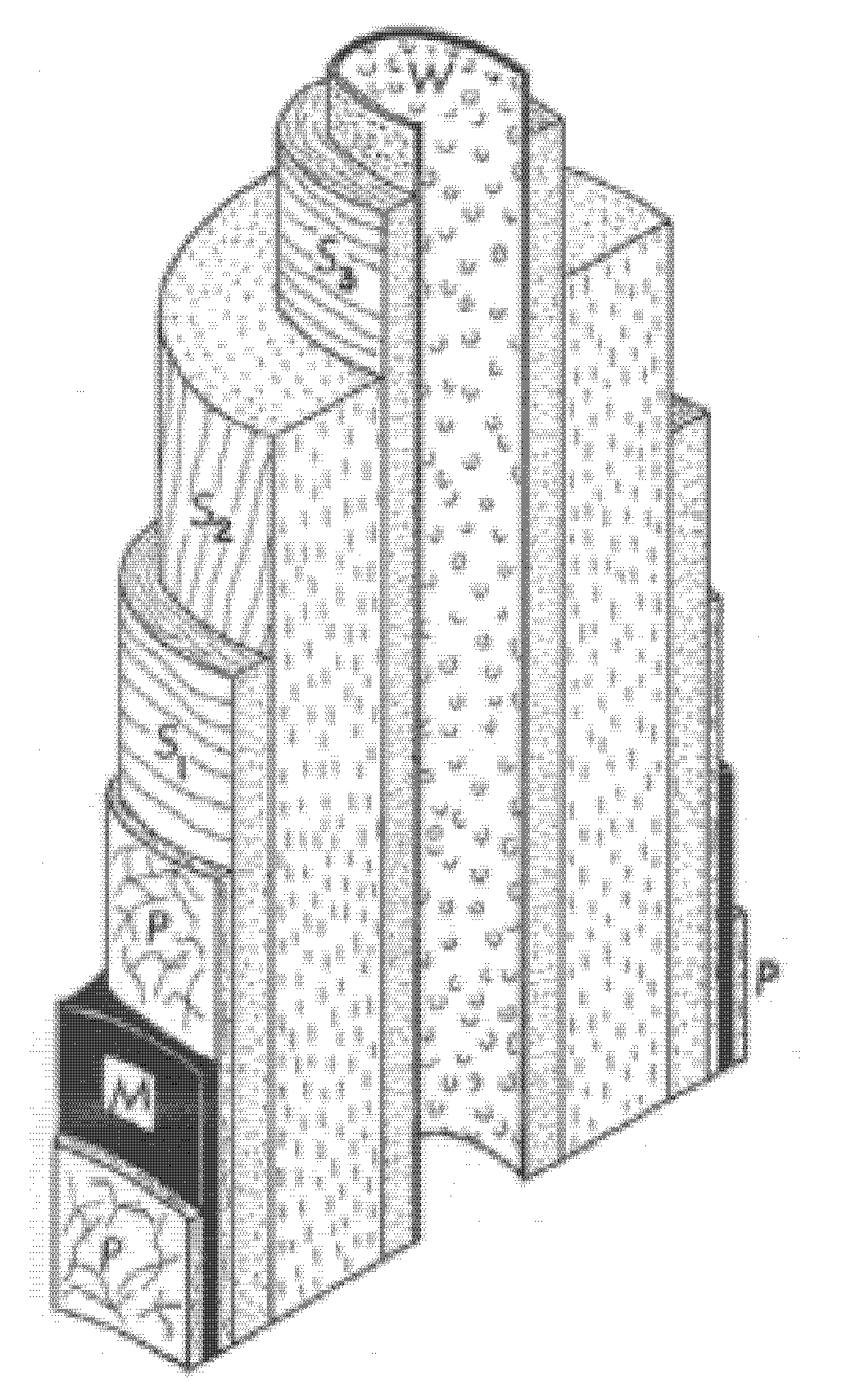 Sustainability 14 01134 g005