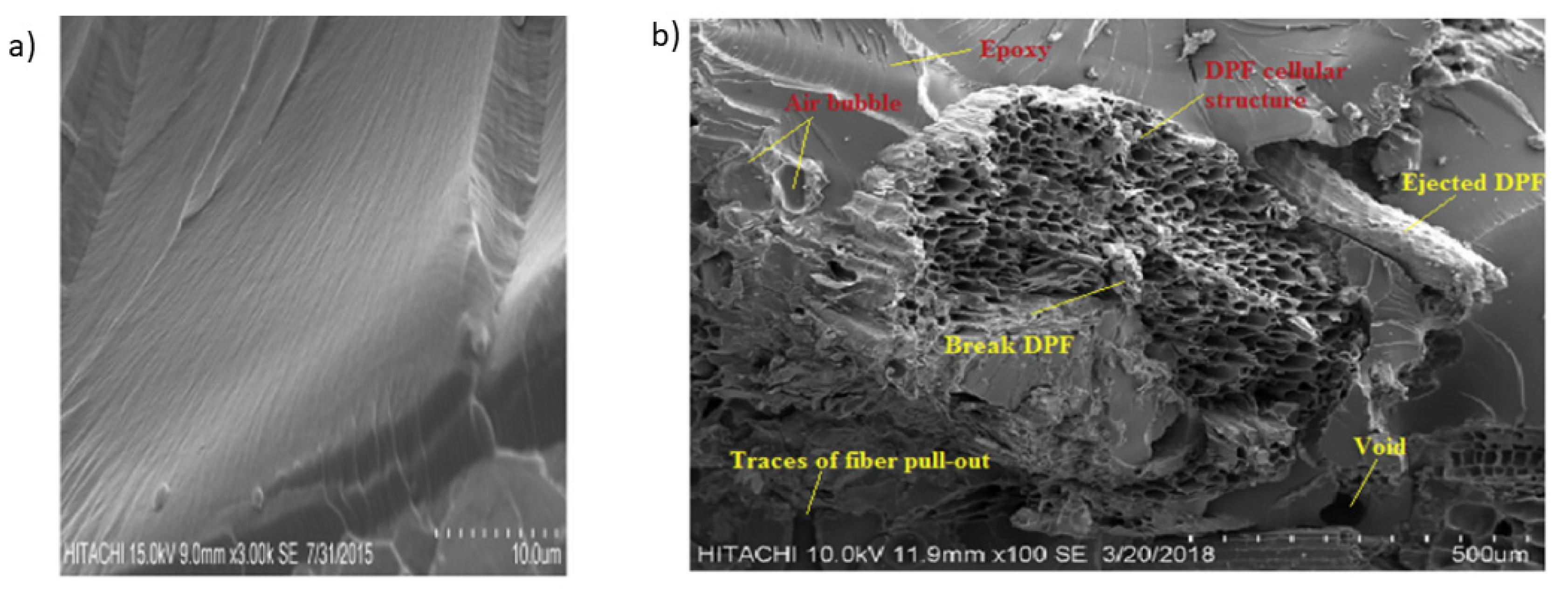 Sustainability 14 01134 g006