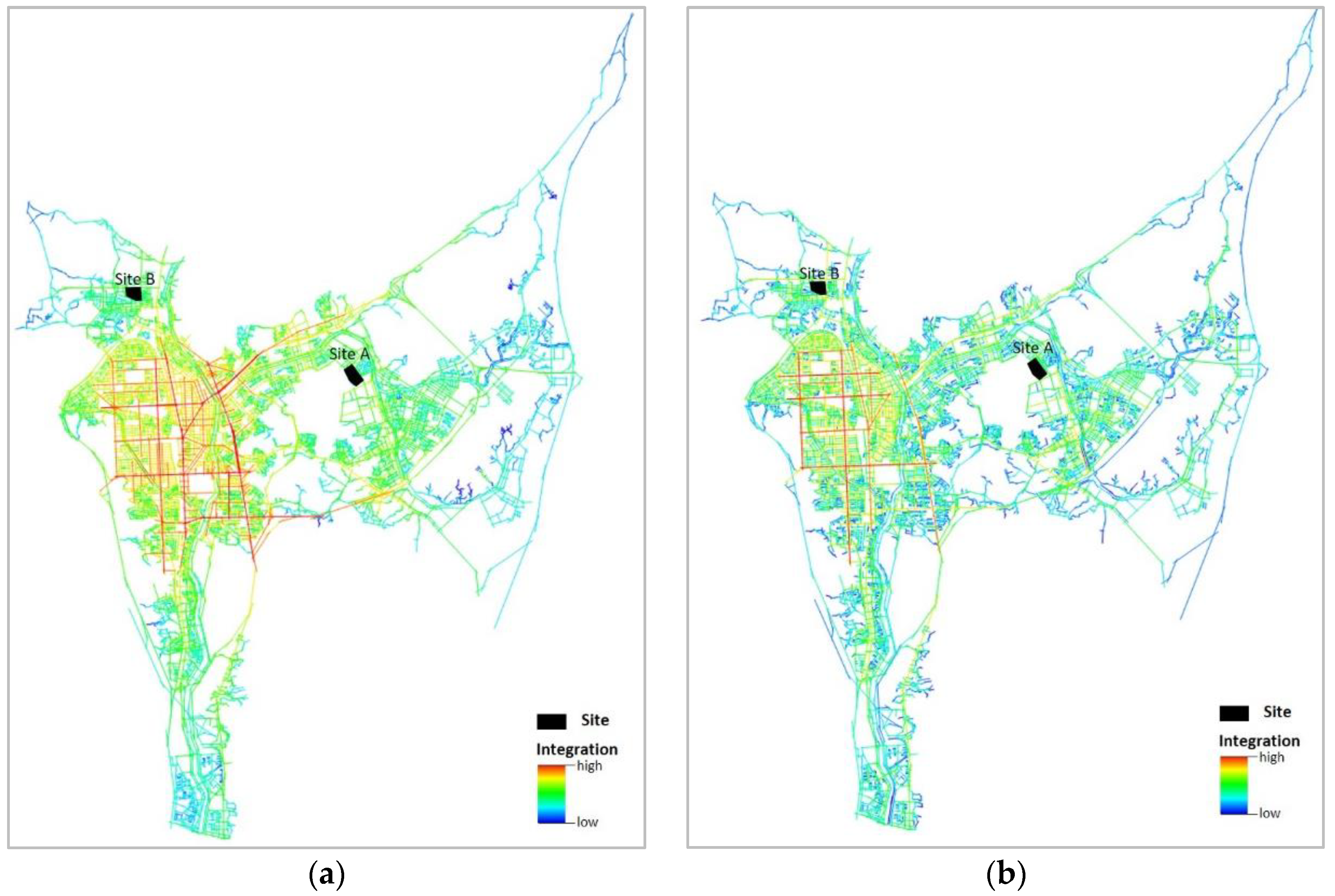 Sustainability 14 01138 g003