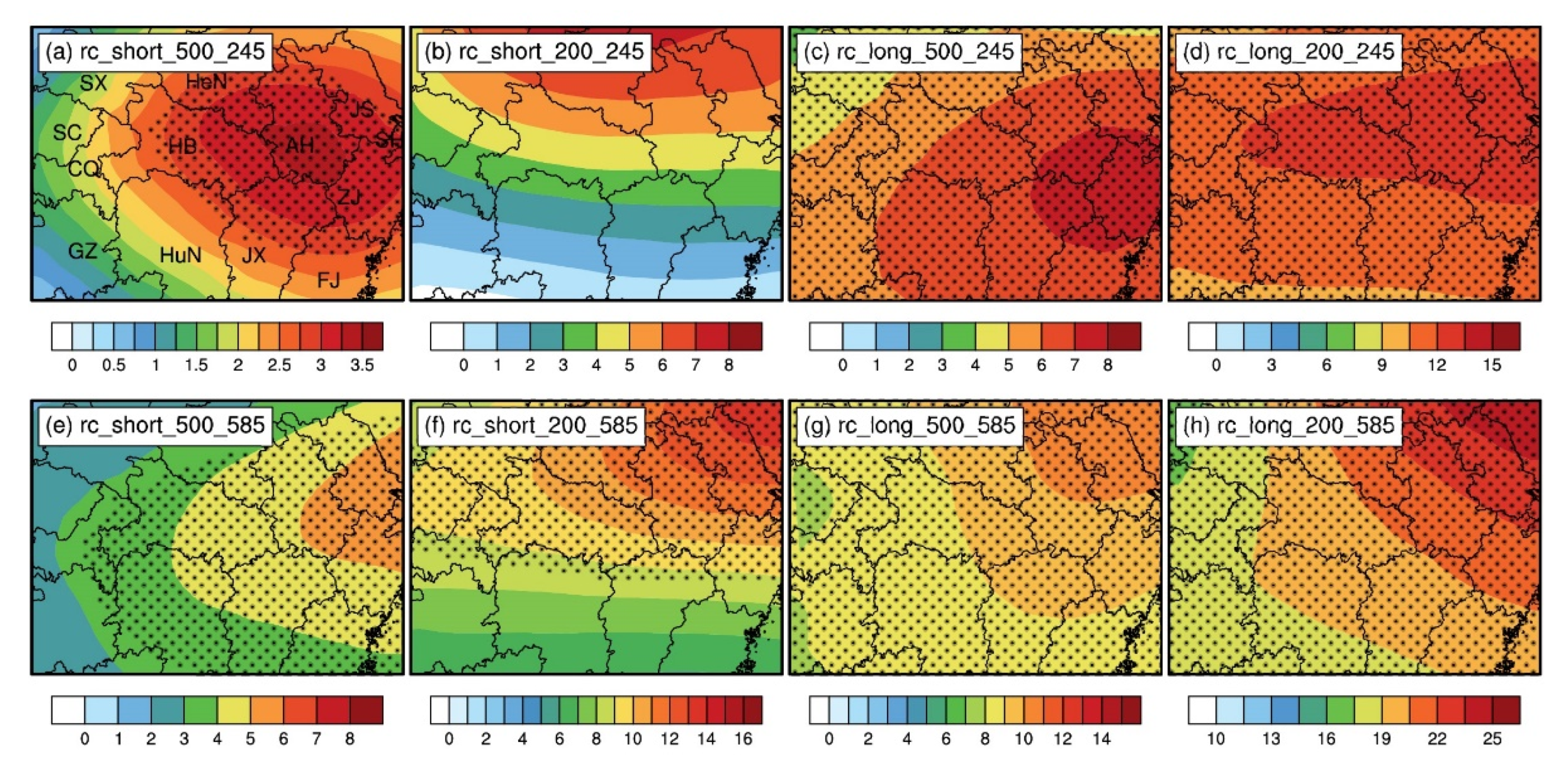 Sustainability 14 01141 g009